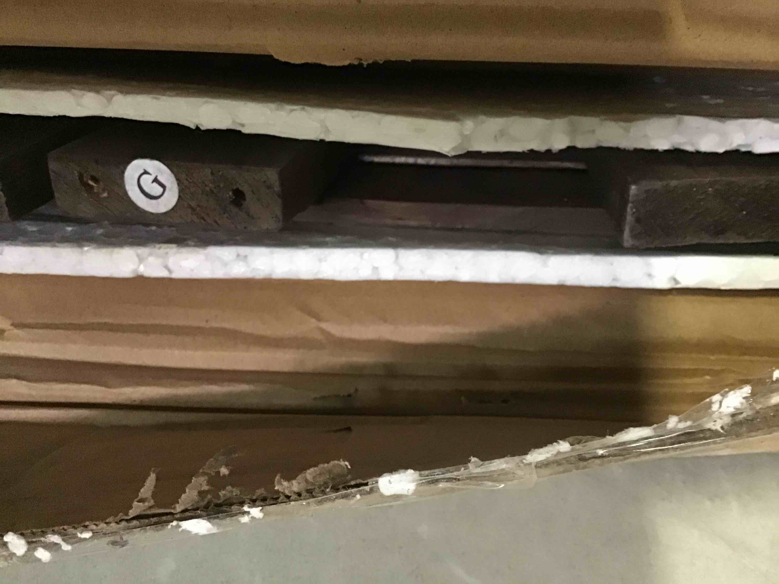 https://s3.amazonaws.com/lotting-images-prod/bidfta/ORG5670306_1697117732178.jpeg
