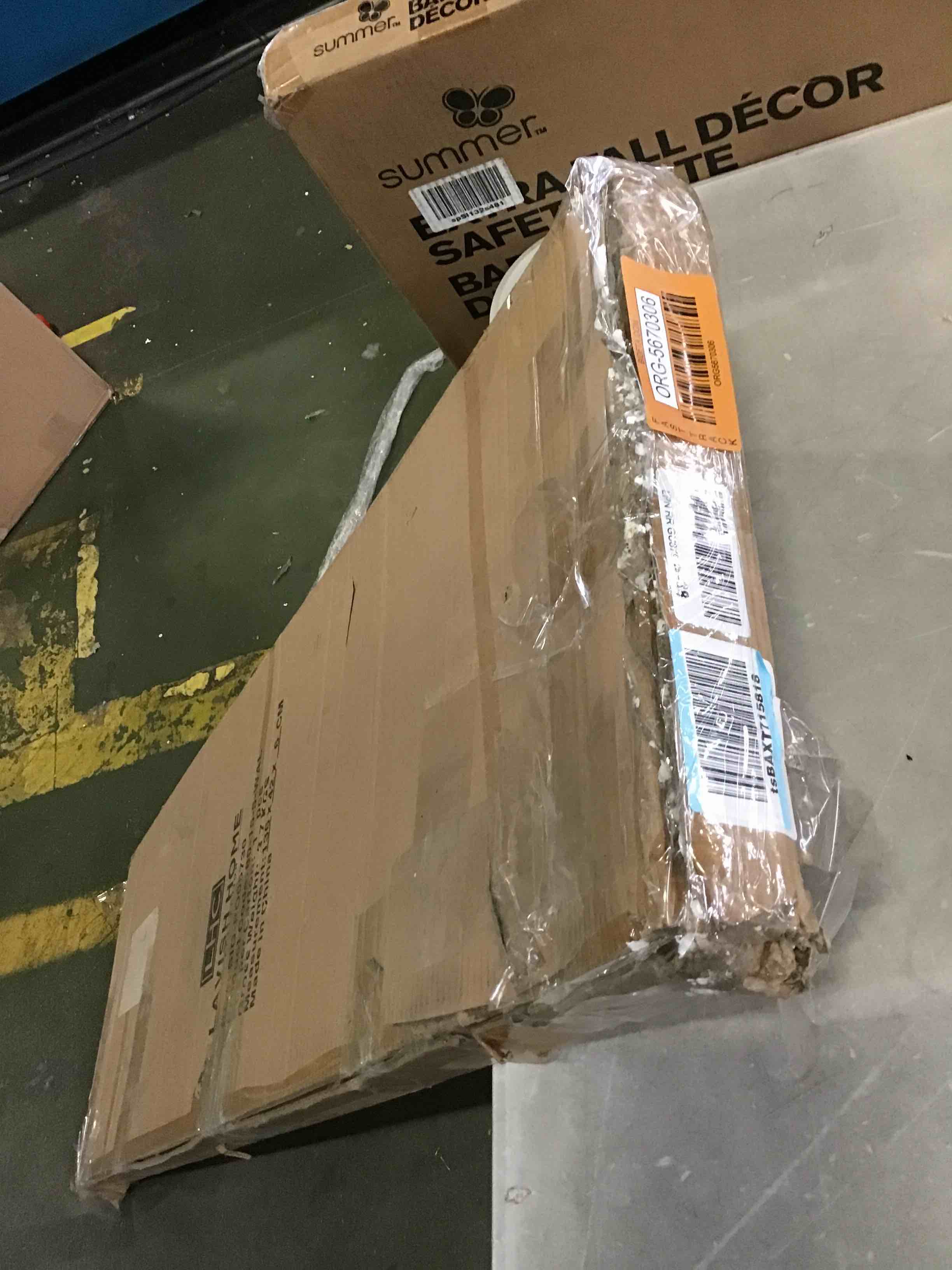 https://s3.amazonaws.com/lotting-images-prod/bidfta/ORG5670306_1697117793243.jpeg
