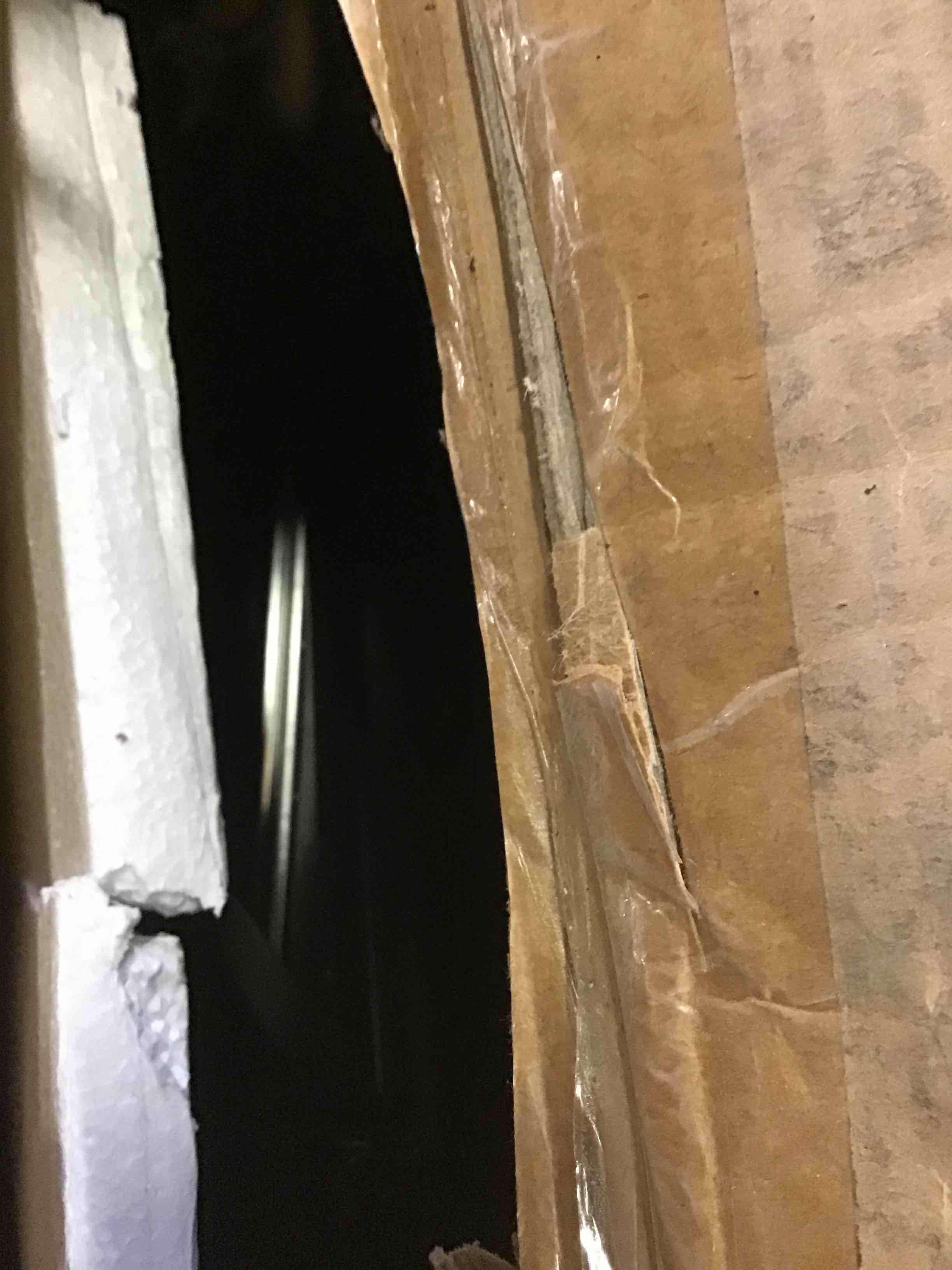 https://s3.amazonaws.com/lotting-images-prod/bidfta/ORG5670381_1697138702153.jpeg