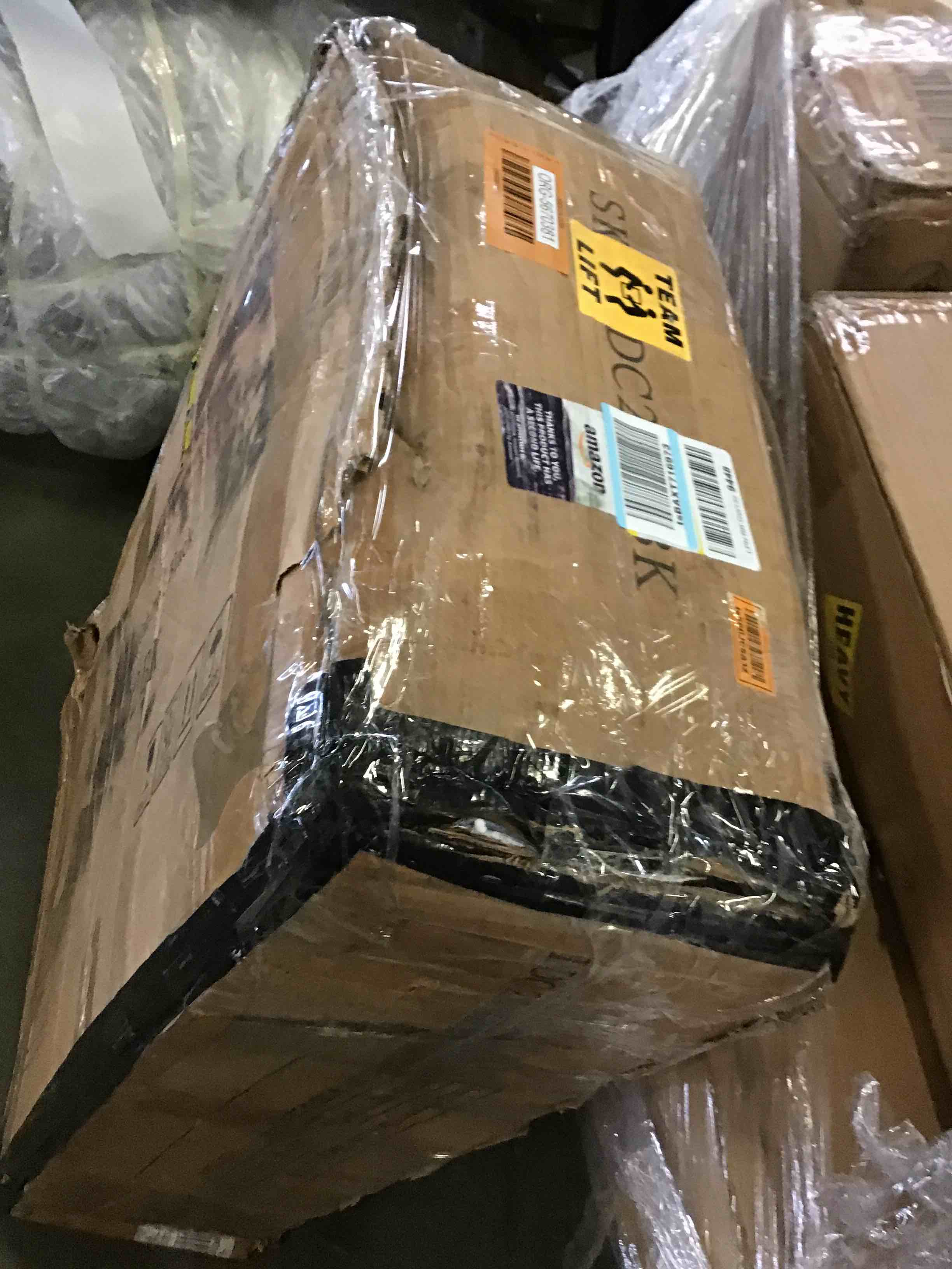 https://s3.amazonaws.com/lotting-images-prod/bidfta/ORG5670381_1697138736546.jpeg