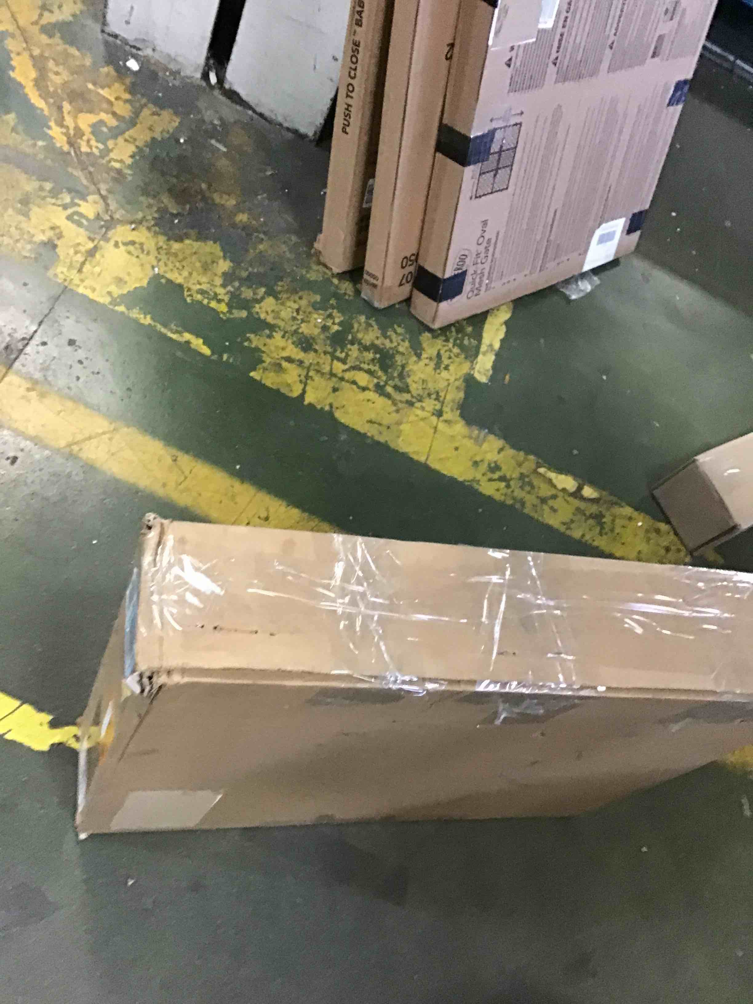 https://s3.amazonaws.com/lotting-images-prod/bidfta/ORG5670400_1697142124822.jpeg