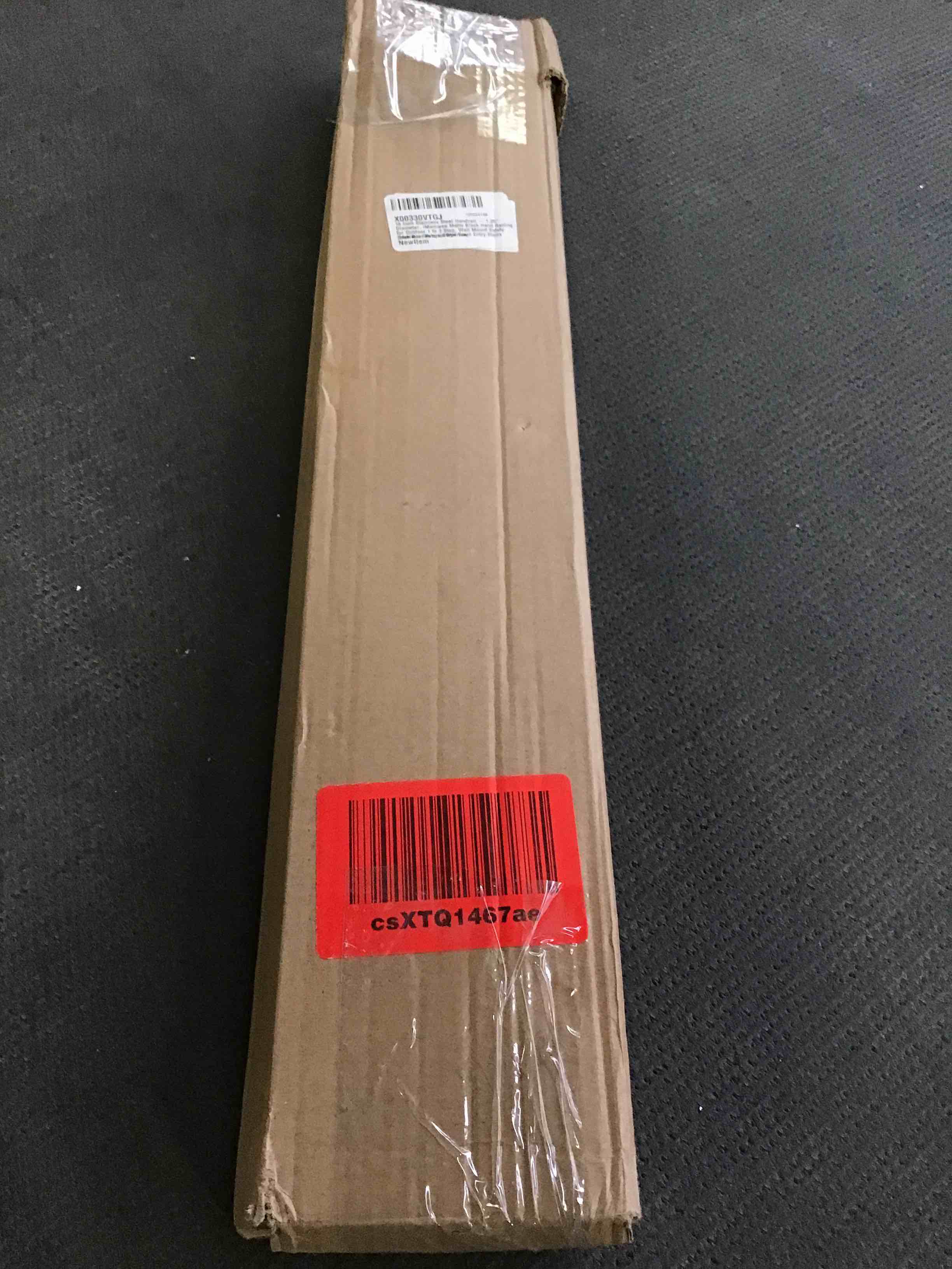 https://s3.amazonaws.com/lotting-images-prod/bidfta/ORG5670722_1695819486794.jpeg