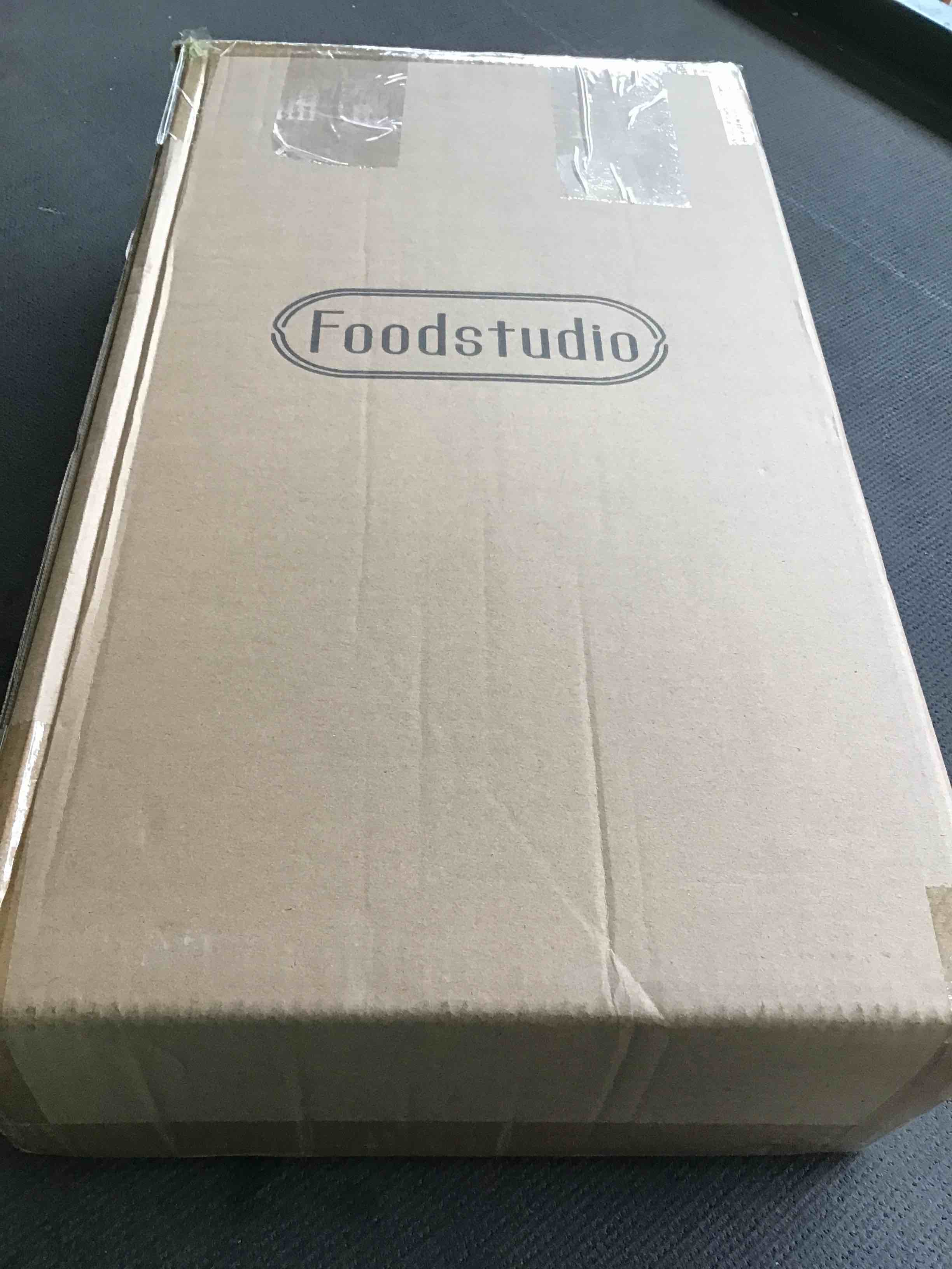 https://s3.amazonaws.com/lotting-images-prod/bidfta/ORG5670907_1695843840123.jpeg