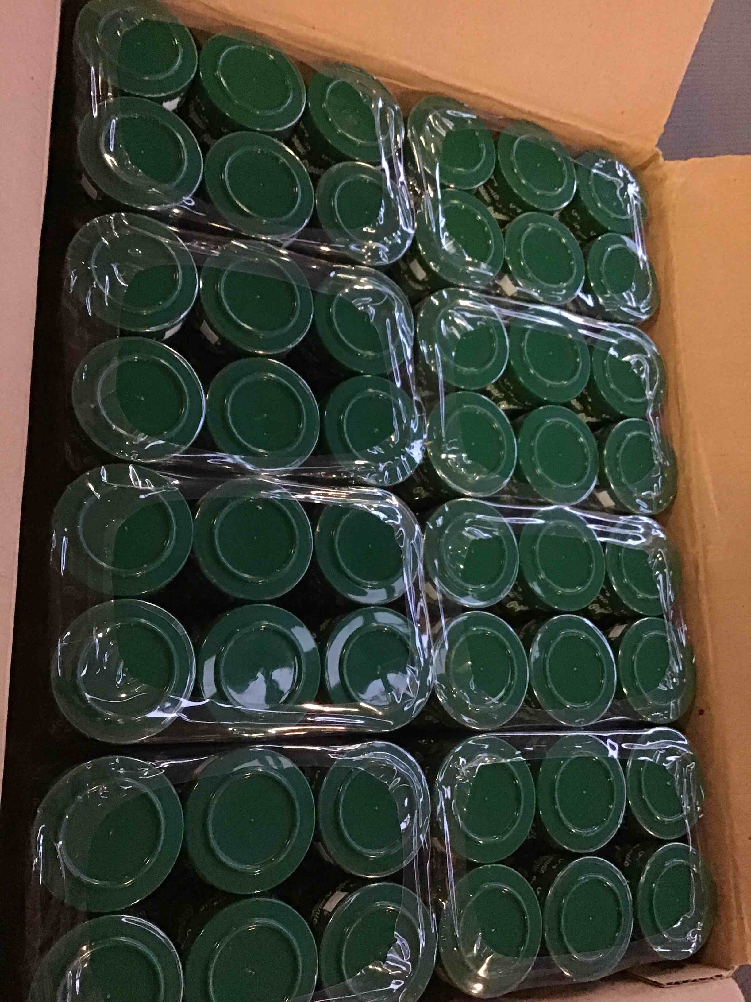 https://s3.amazonaws.com/lotting-images-prod/bidfta/ORG5670931_1695901935869.jpeg