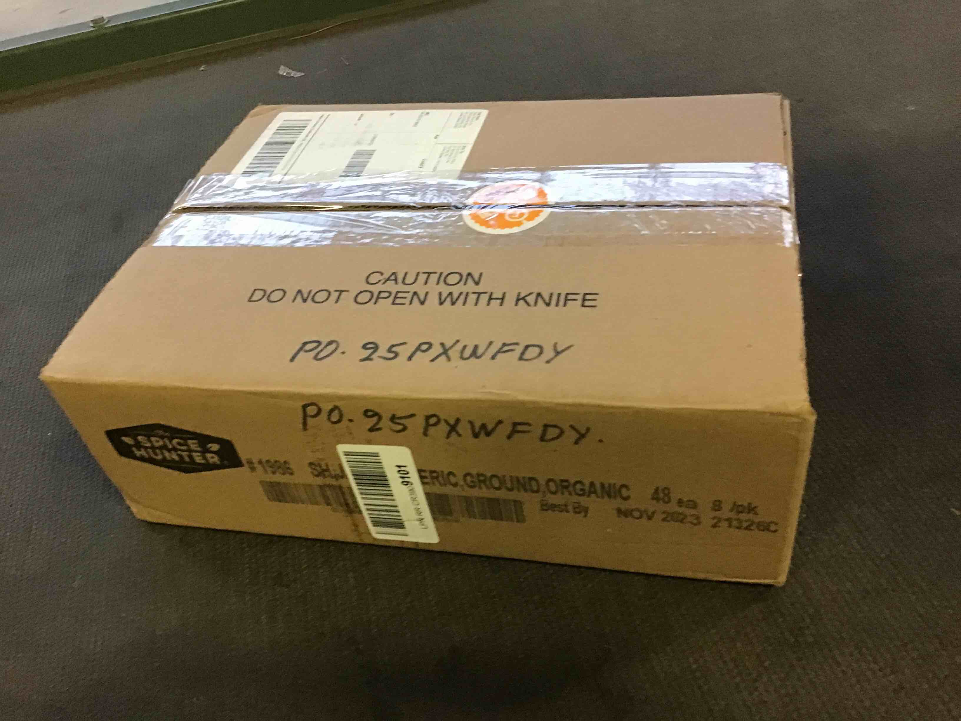 https://s3.amazonaws.com/lotting-images-prod/bidfta/ORG5670931_1695902006167.jpeg