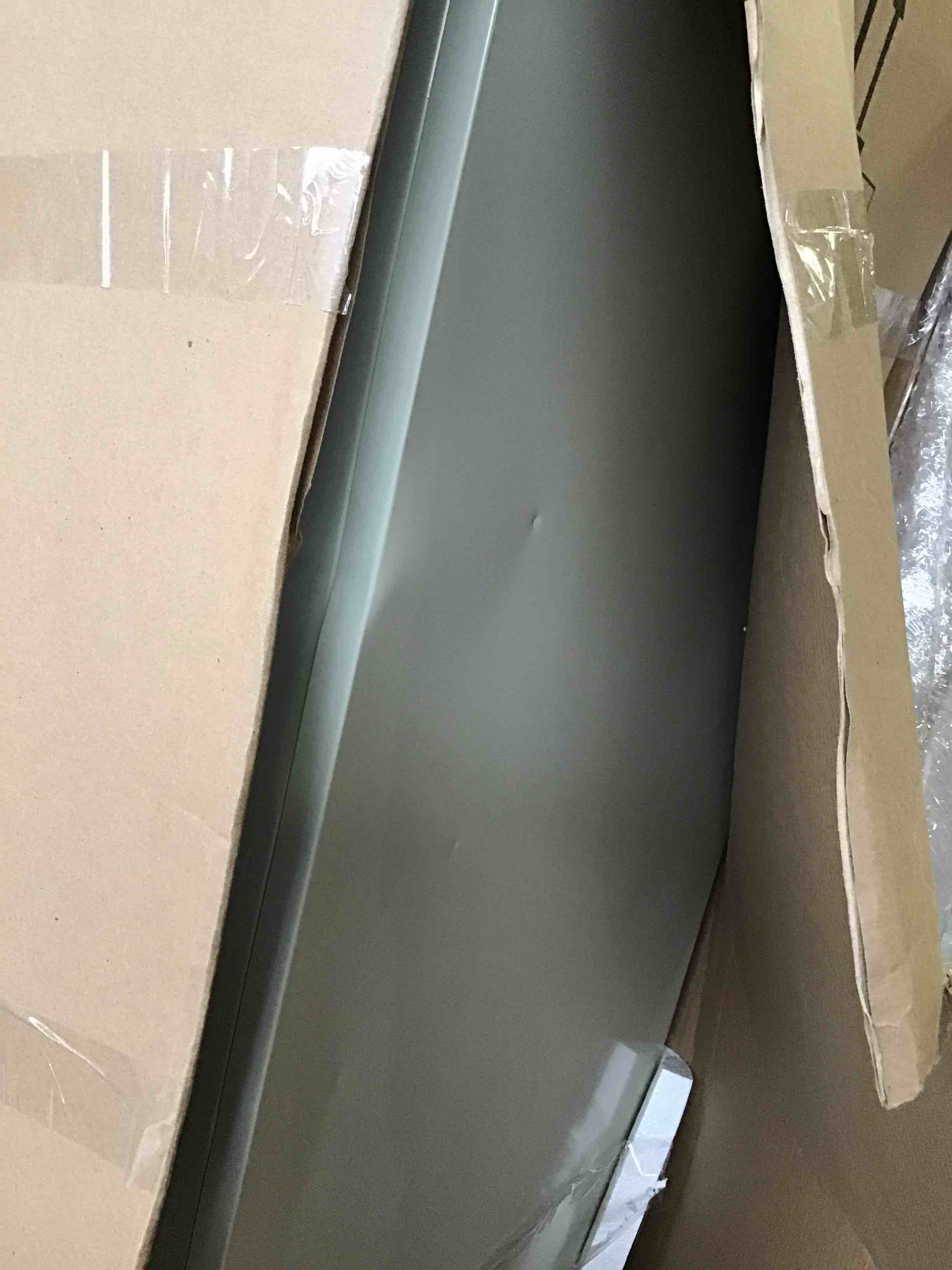 https://s3.amazonaws.com/lotting-images-prod/bidfta/ORG5670972_1695915072295.jpeg