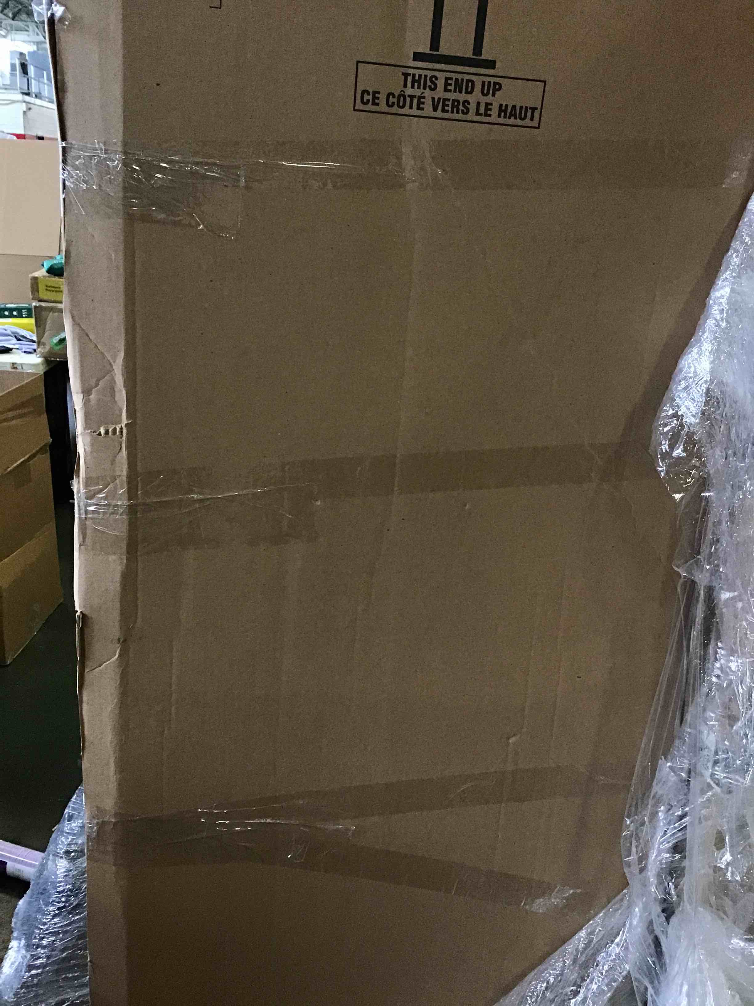 https://s3.amazonaws.com/lotting-images-prod/bidfta/ORG5670972_1695915147423.jpeg