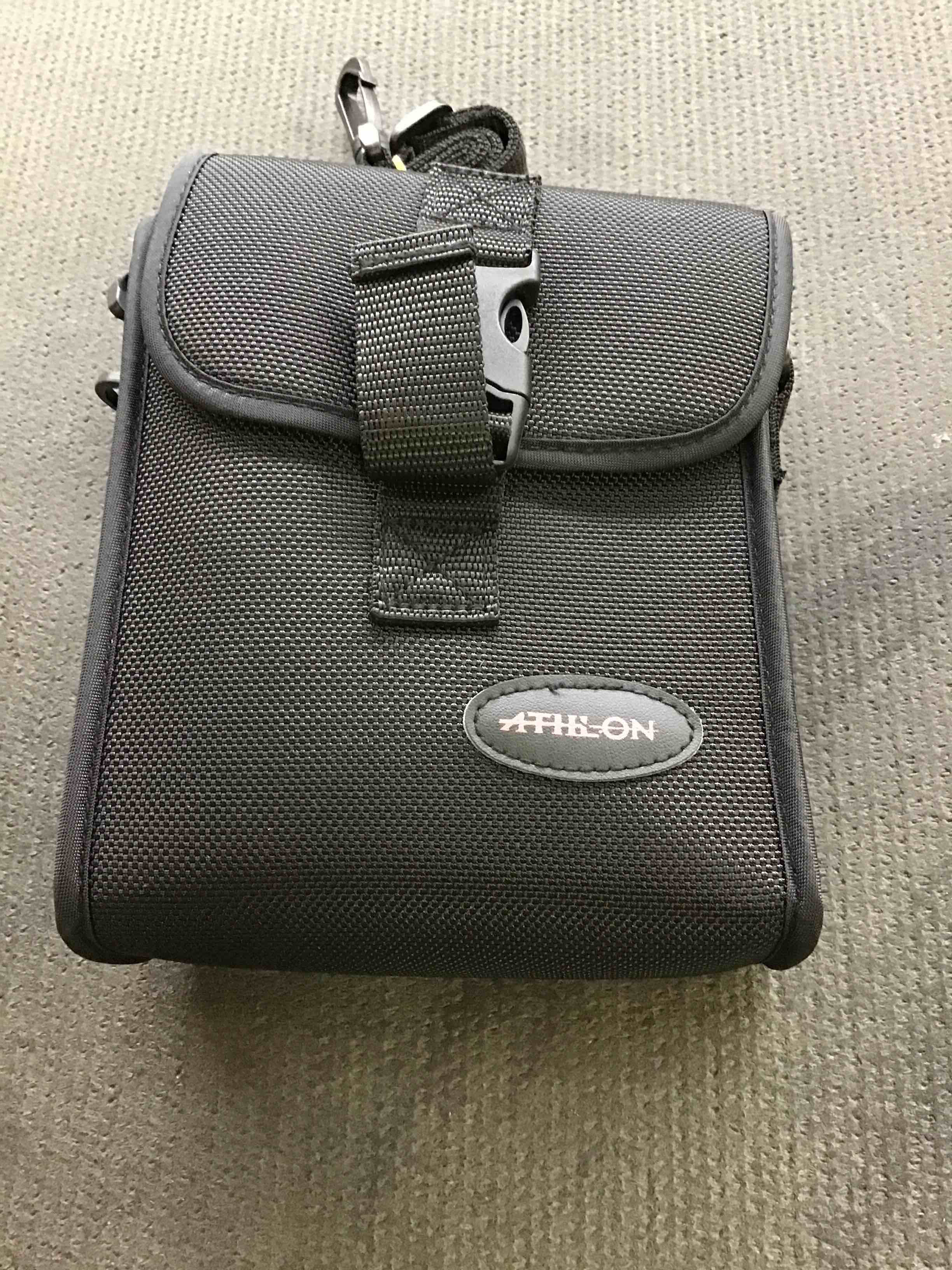 https://s3.amazonaws.com/lotting-images-prod/bidfta/ORG5671078_1695995659632.jpeg