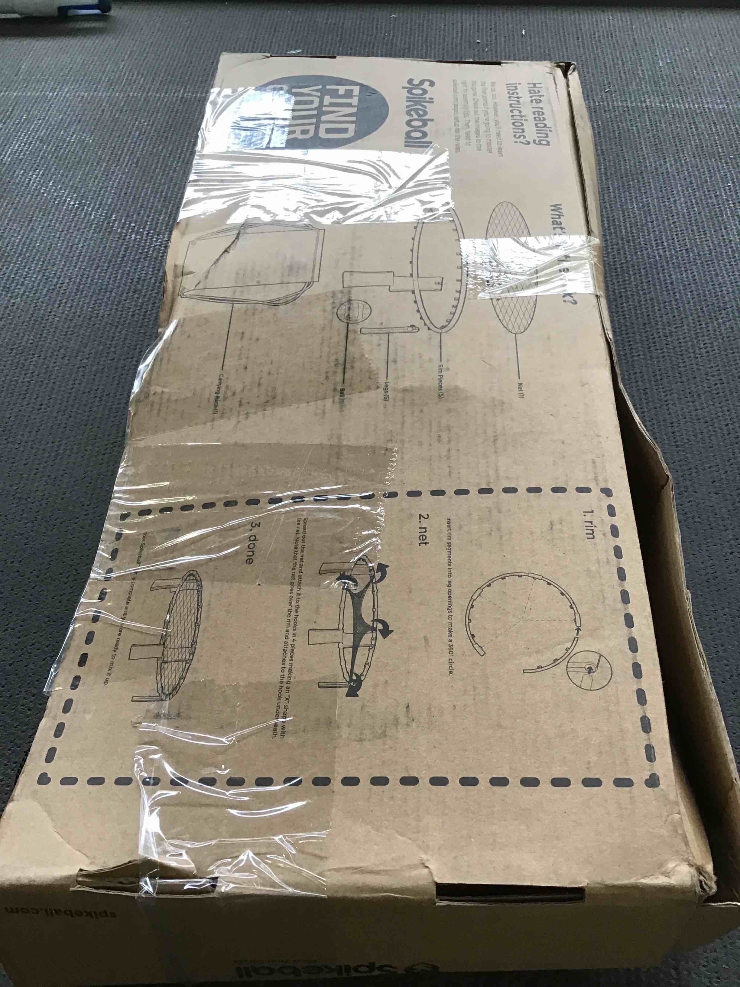 https://s3.amazonaws.com/lotting-images-prod/bidfta/ORG5671143_1696009196996.jpeg