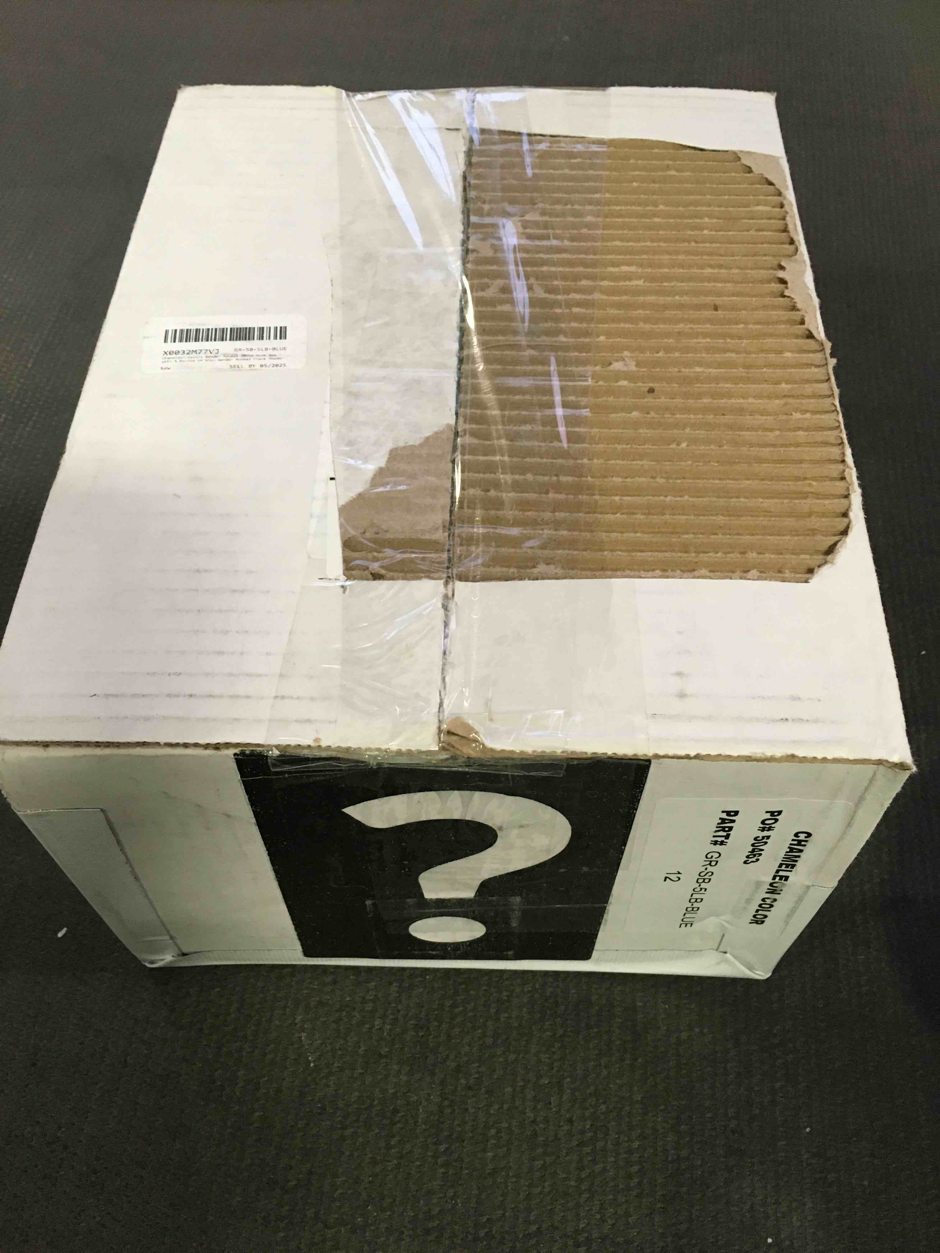 https://s3.amazonaws.com/lotting-images-prod/bidfta/ORG5671216_1696246403299.jpeg