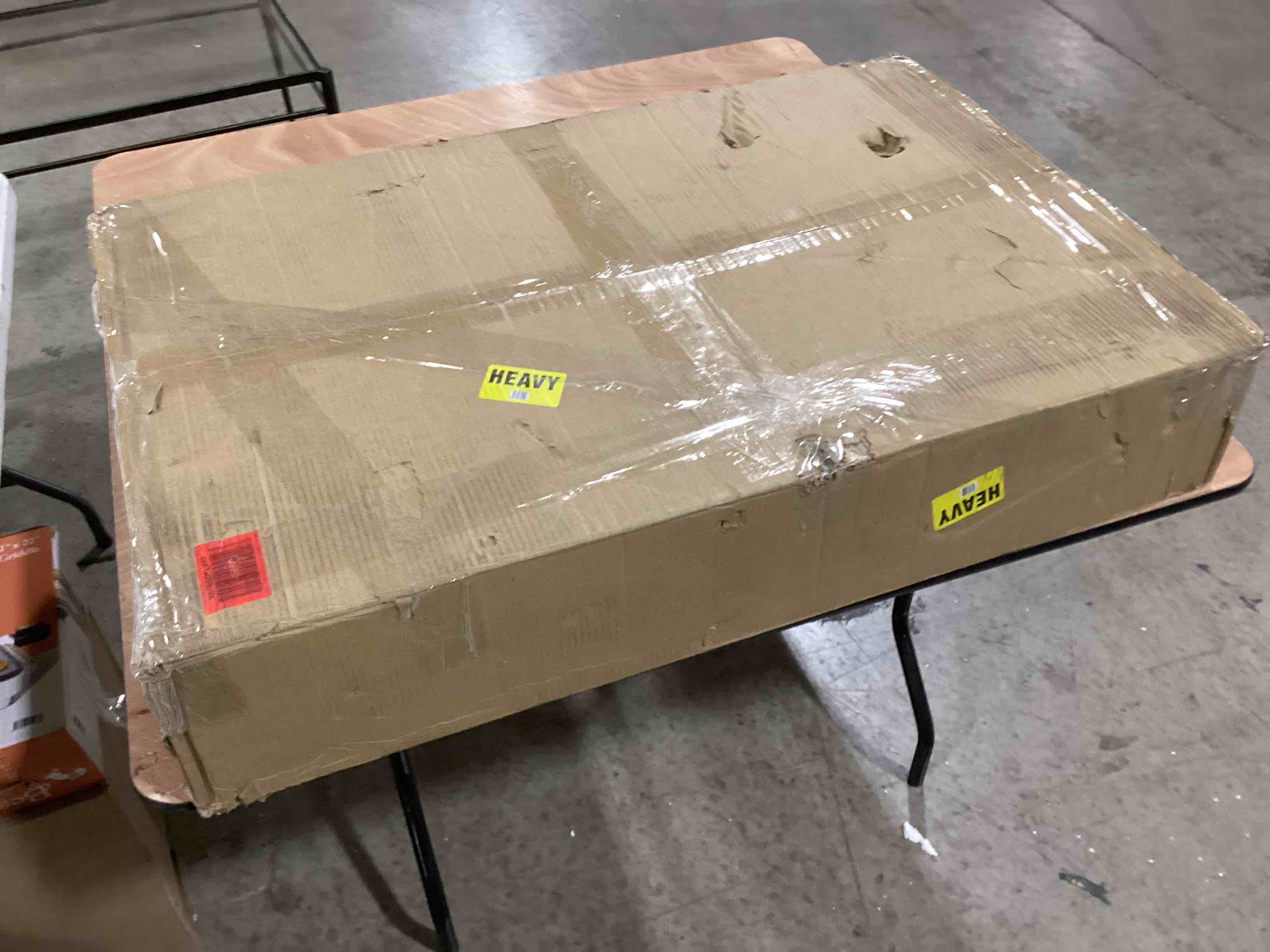 https://s3.amazonaws.com/lotting-images-prod/bidfta/ORG5672017_1716210460046.jpeg