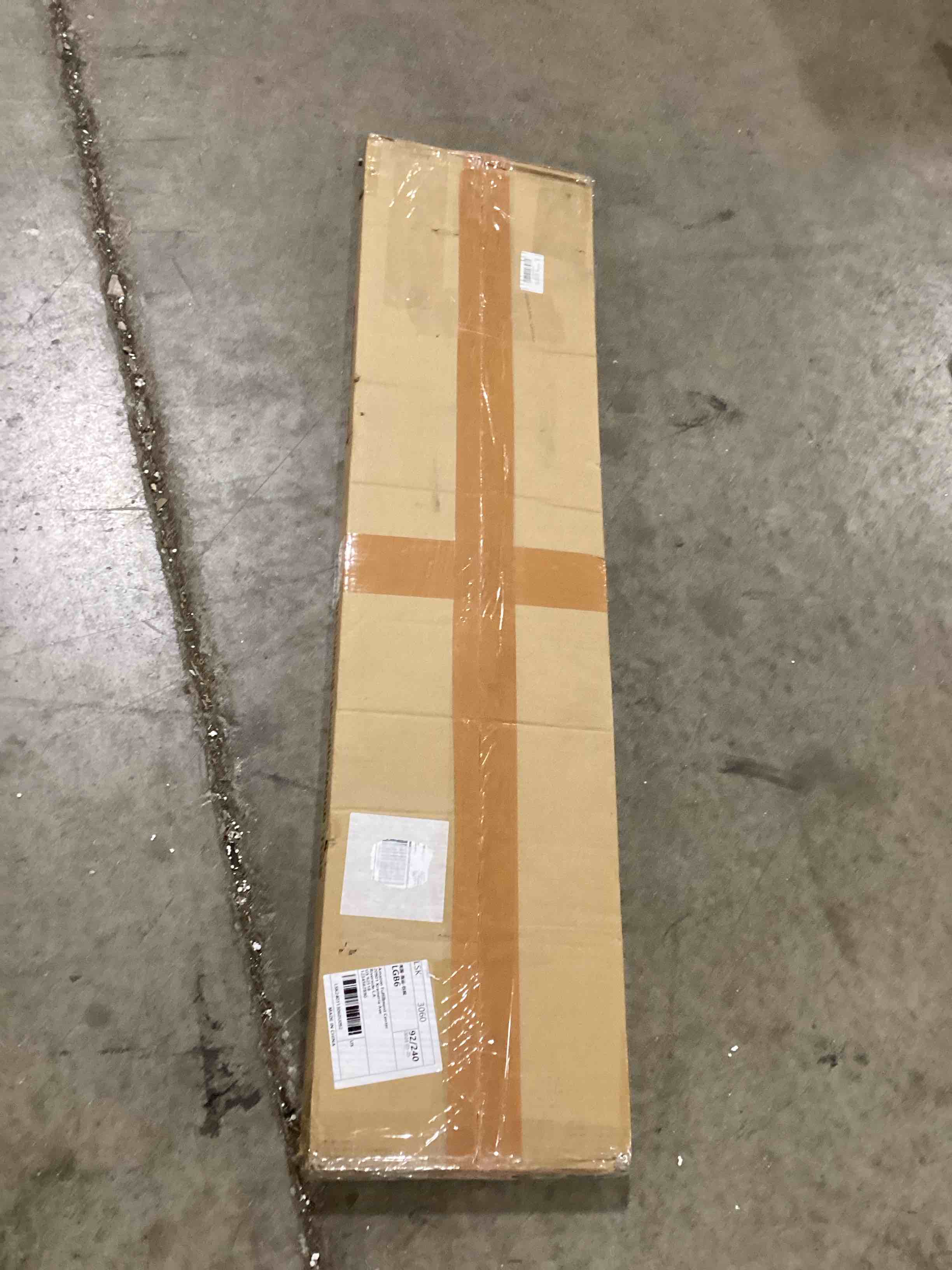 https://s3.amazonaws.com/lotting-images-prod/bidfta/ORG5672336_1716482432068.jpeg