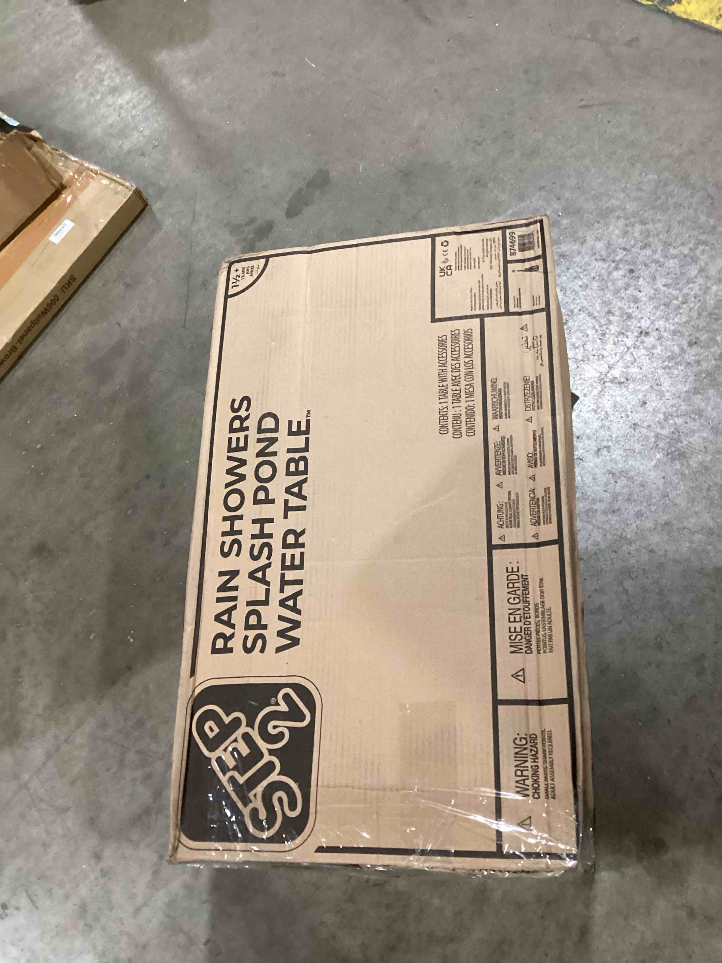 https://s3.amazonaws.com/lotting-images-prod/bidfta/ORG5672349_1716486274509.jpeg