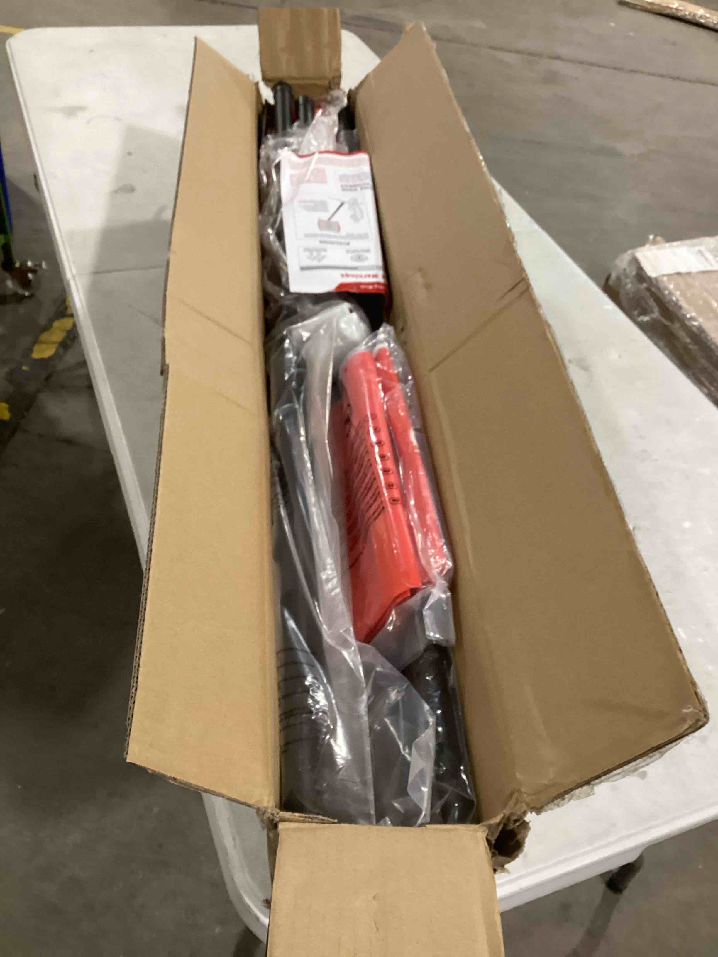 https://s3.amazonaws.com/lotting-images-prod/bidfta/ORG5672382_1716555682122.jpeg