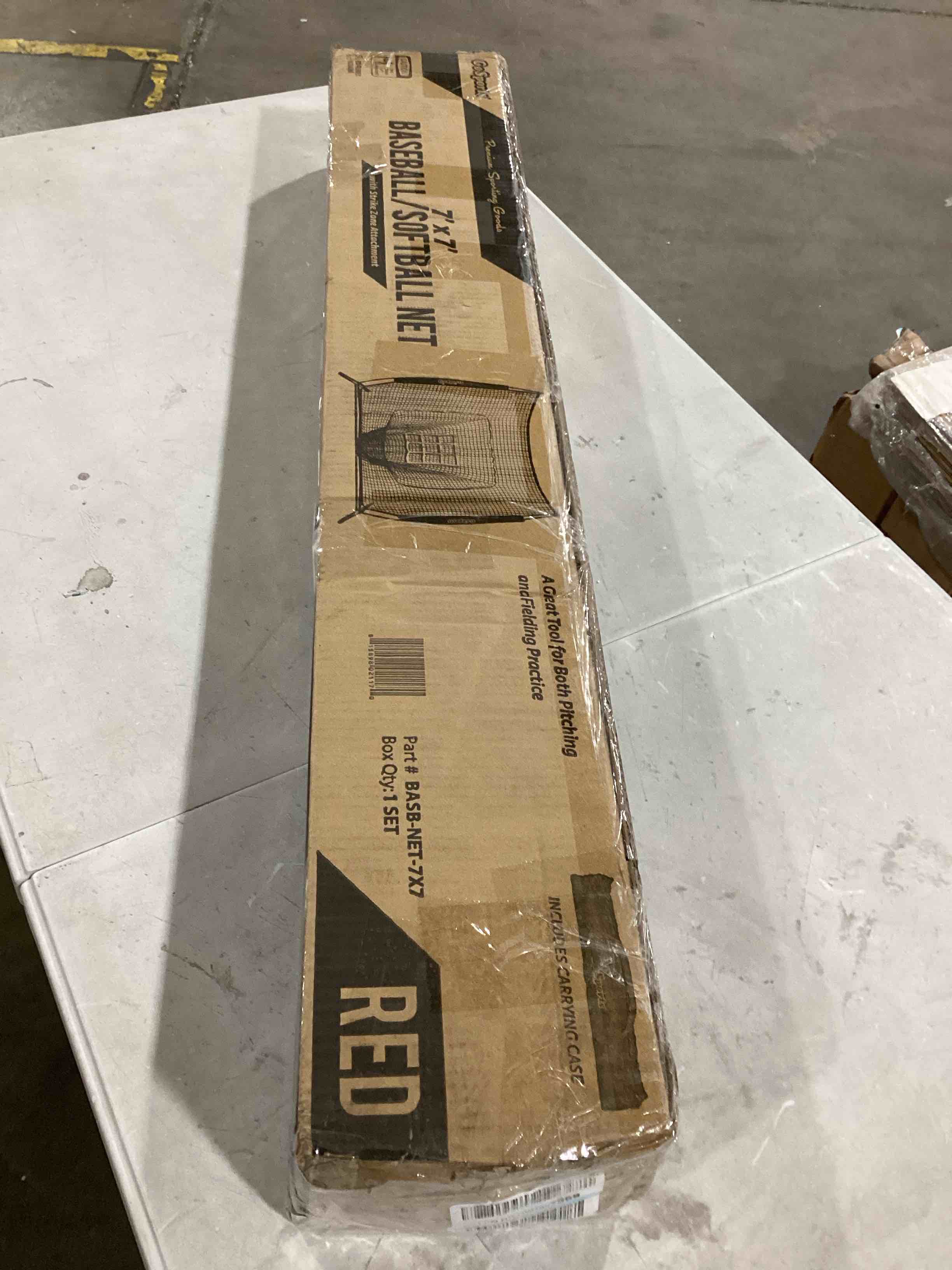 https://s3.amazonaws.com/lotting-images-prod/bidfta/ORG5672382_1716555786518.jpeg
