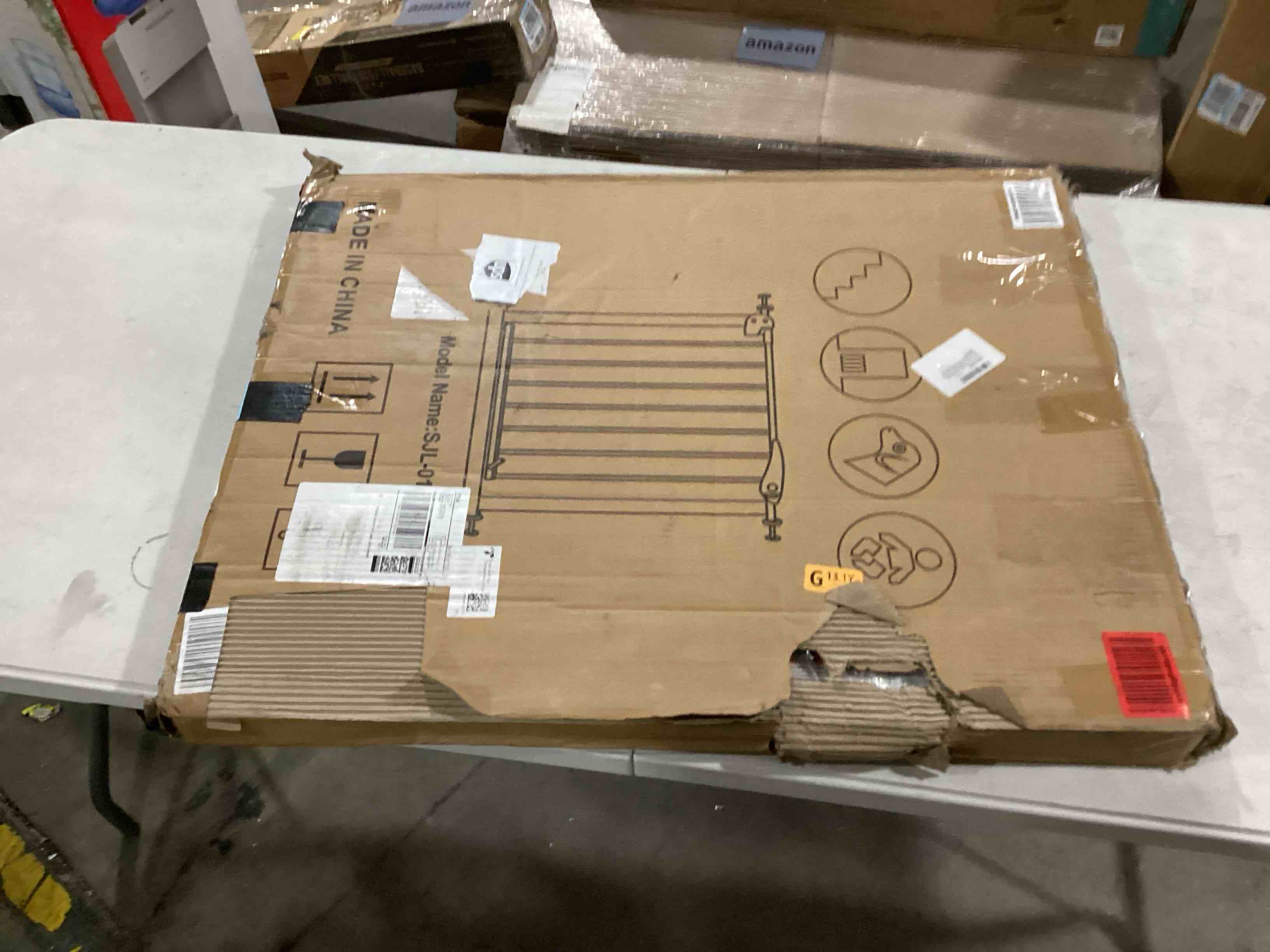 https://s3.amazonaws.com/lotting-images-prod/bidfta/ORG5672388_1716556772196.jpeg