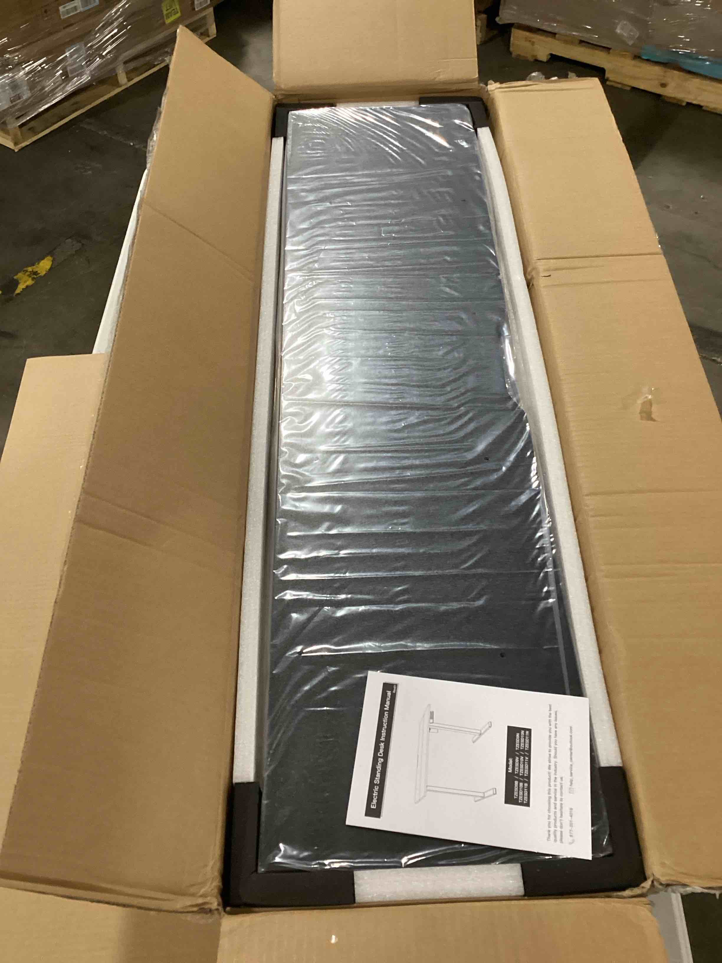 https://s3.amazonaws.com/lotting-images-prod/bidfta/ORG5672400_1716563125454.jpeg