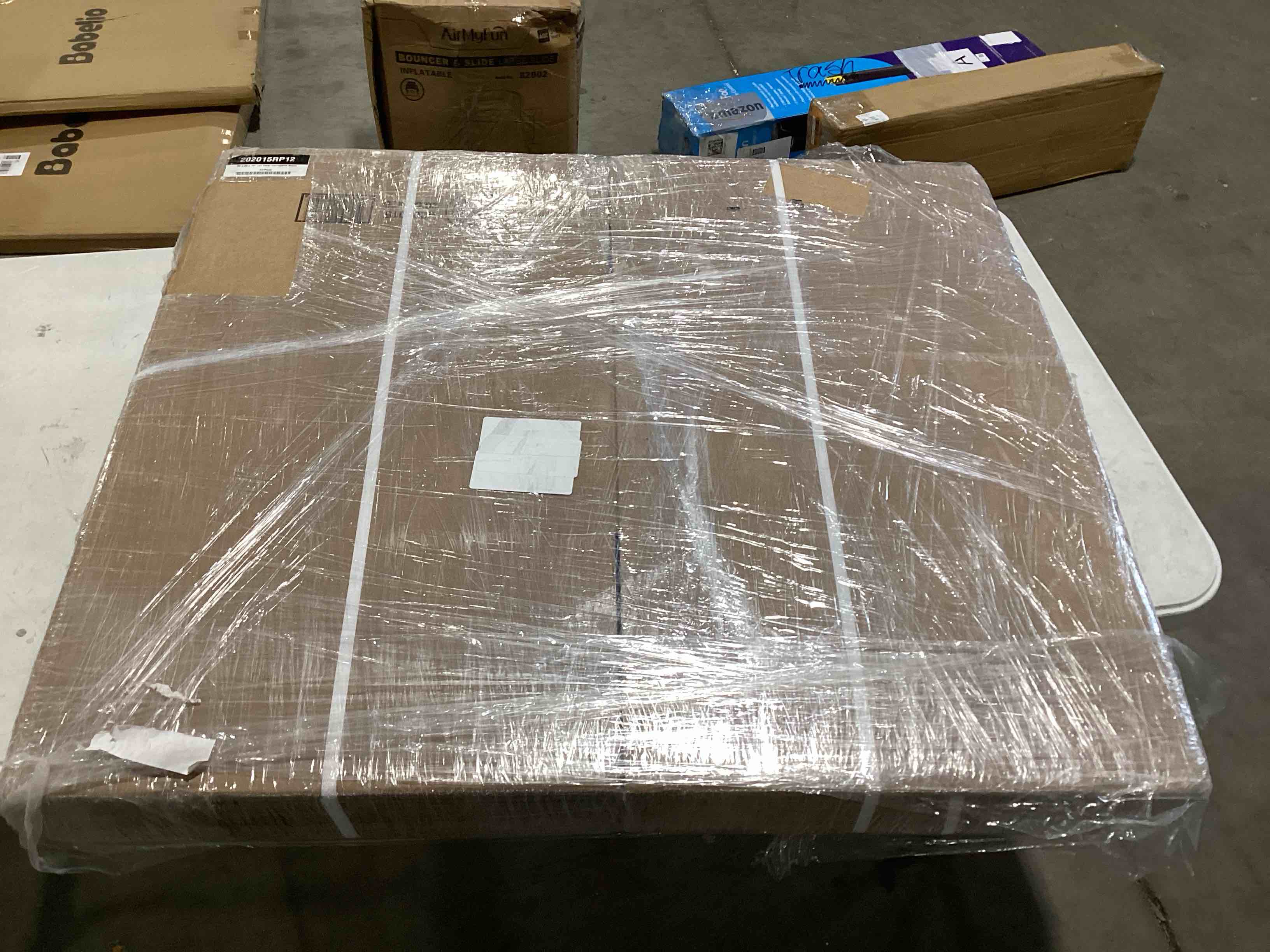 https://s3.amazonaws.com/lotting-images-prod/bidfta/ORG5672432_1716573167830.jpeg