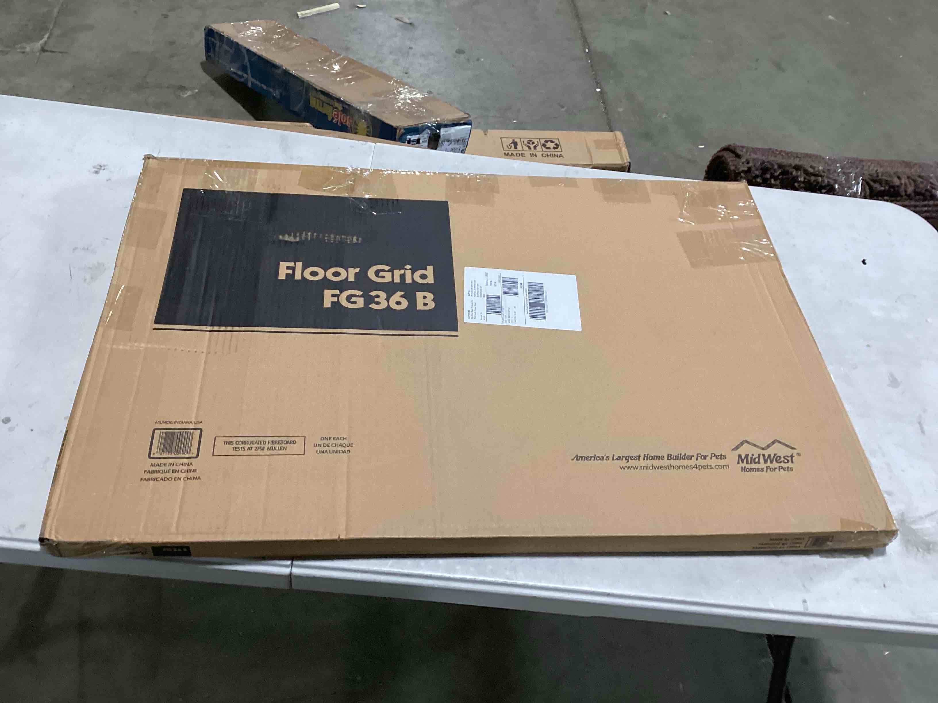 https://s3.amazonaws.com/lotting-images-prod/bidfta/ORG5672453_1716581324566.jpeg