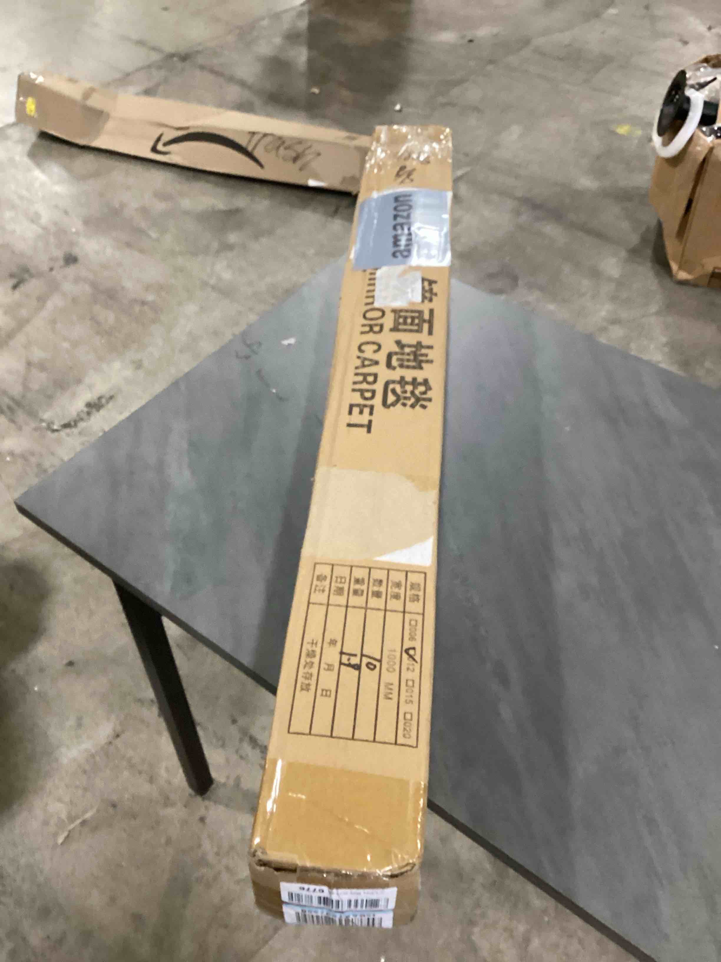 https://s3.amazonaws.com/lotting-images-prod/bidfta/ORG5672480_1716908858209.jpeg