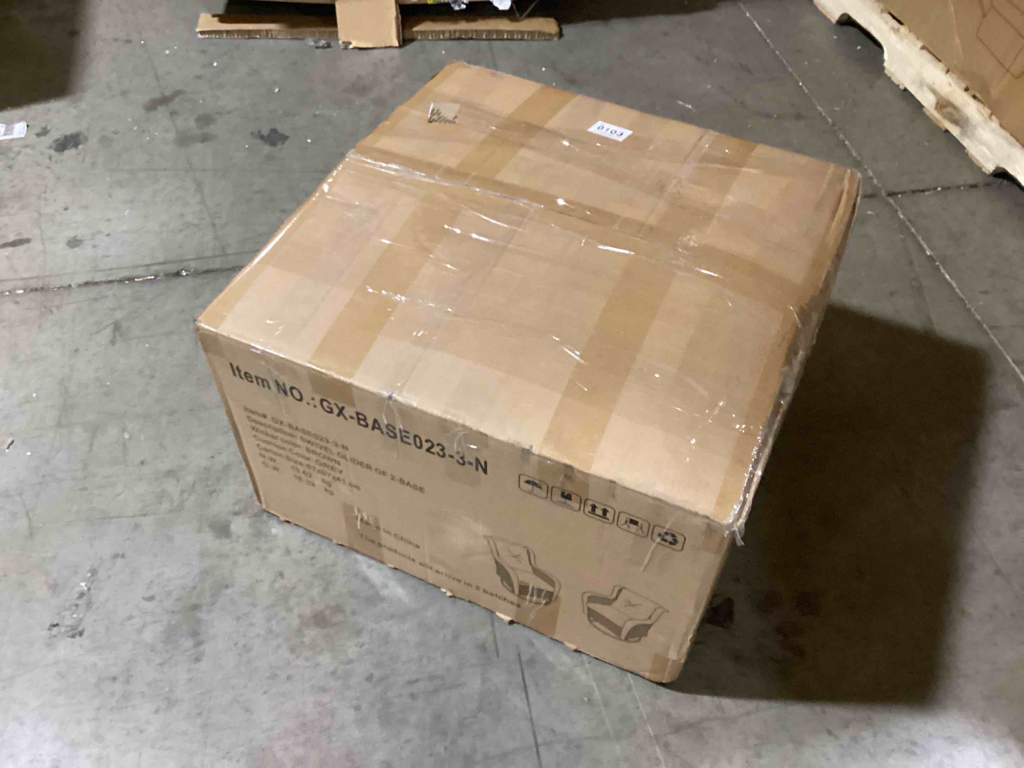 https://s3.amazonaws.com/lotting-images-prod/bidfta/ORG5672552_1716997777282.jpeg