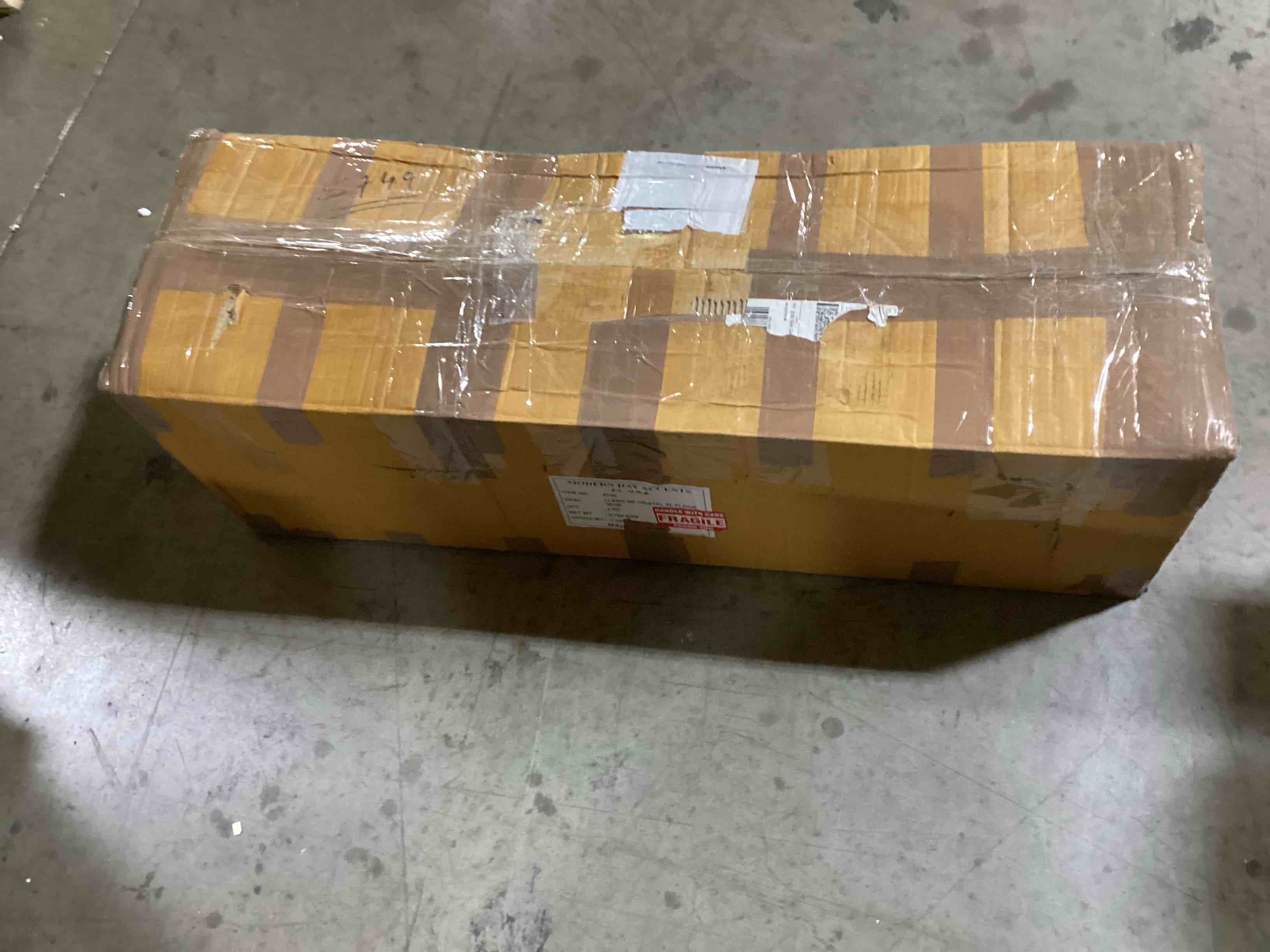https://s3.amazonaws.com/lotting-images-prod/bidfta/ORG5672589_1717082541818.jpeg
