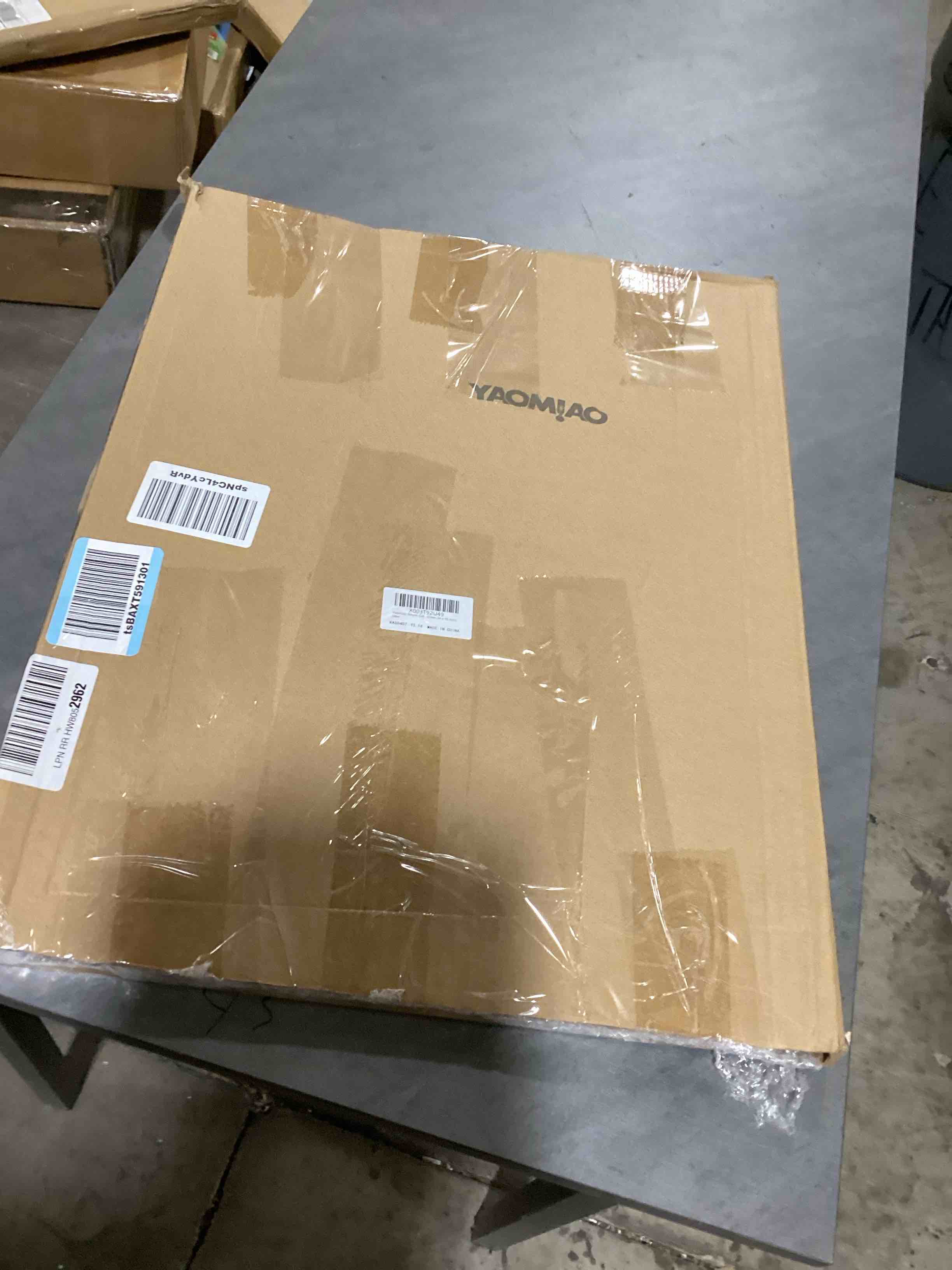 https://s3.amazonaws.com/lotting-images-prod/bidfta/ORG5672640_1717099585178.jpeg