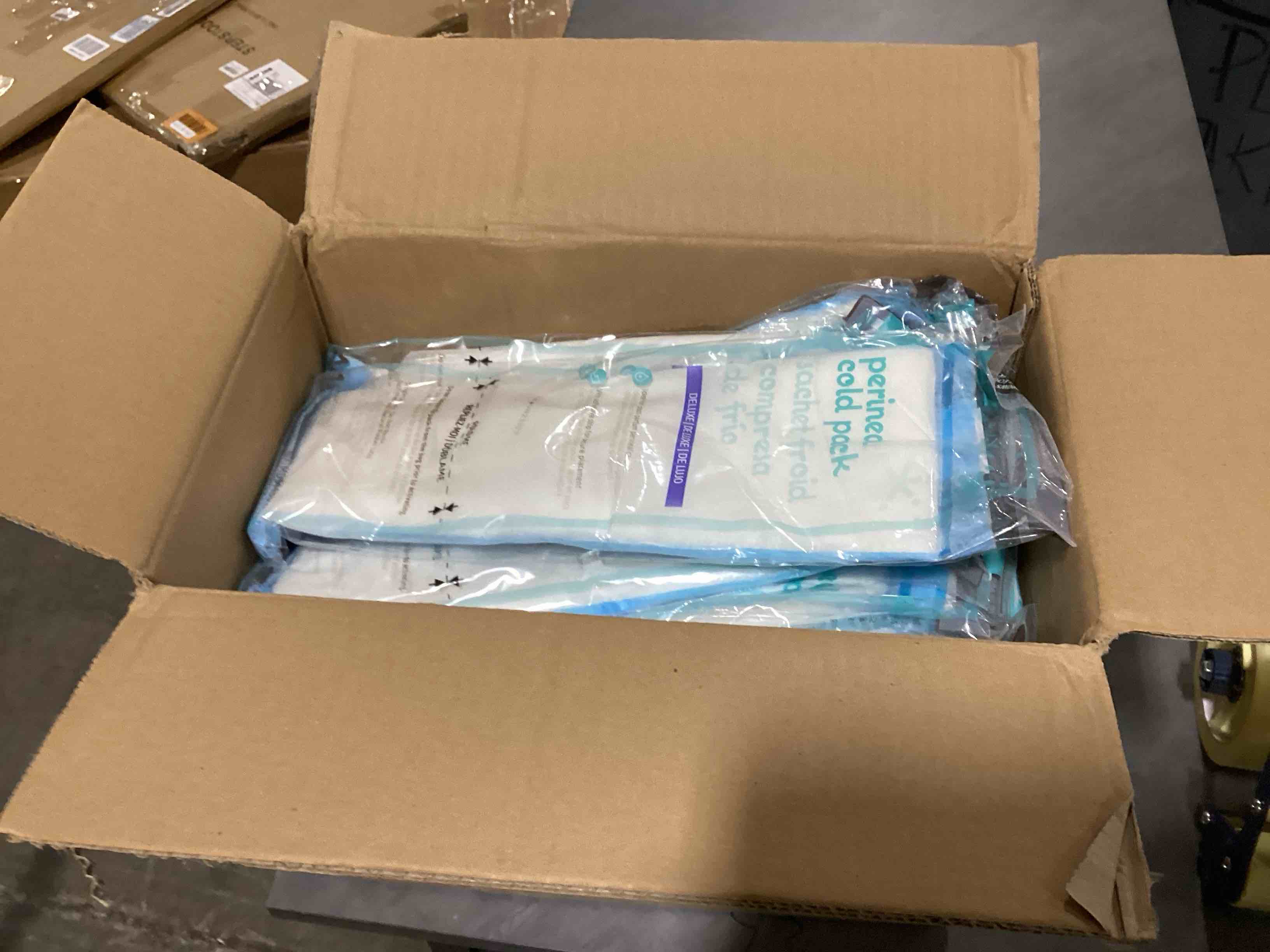 https://s3.amazonaws.com/lotting-images-prod/bidfta/ORG5672642_1717099829174.jpeg