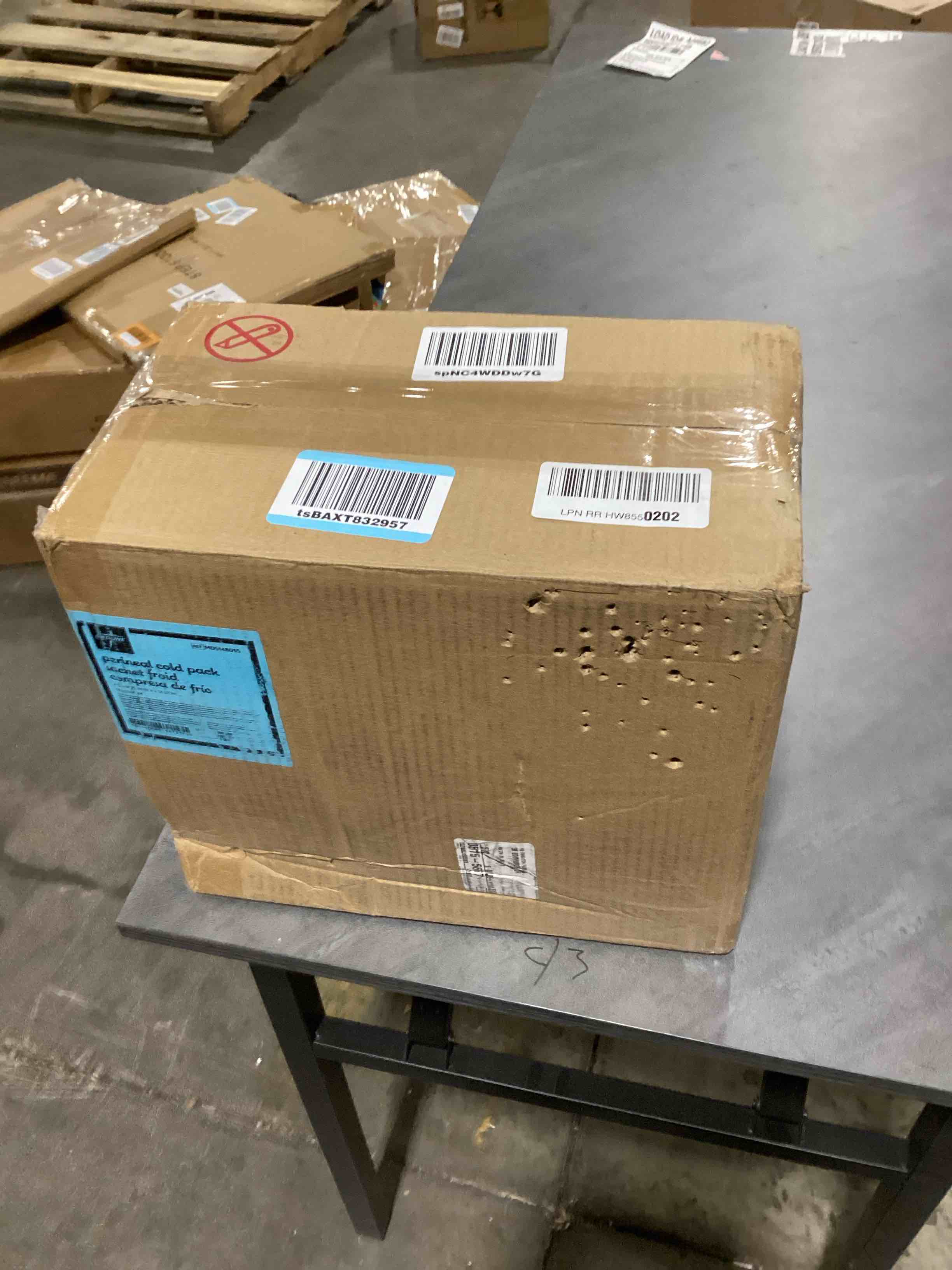 https://s3.amazonaws.com/lotting-images-prod/bidfta/ORG5672642_1717099852828.jpeg