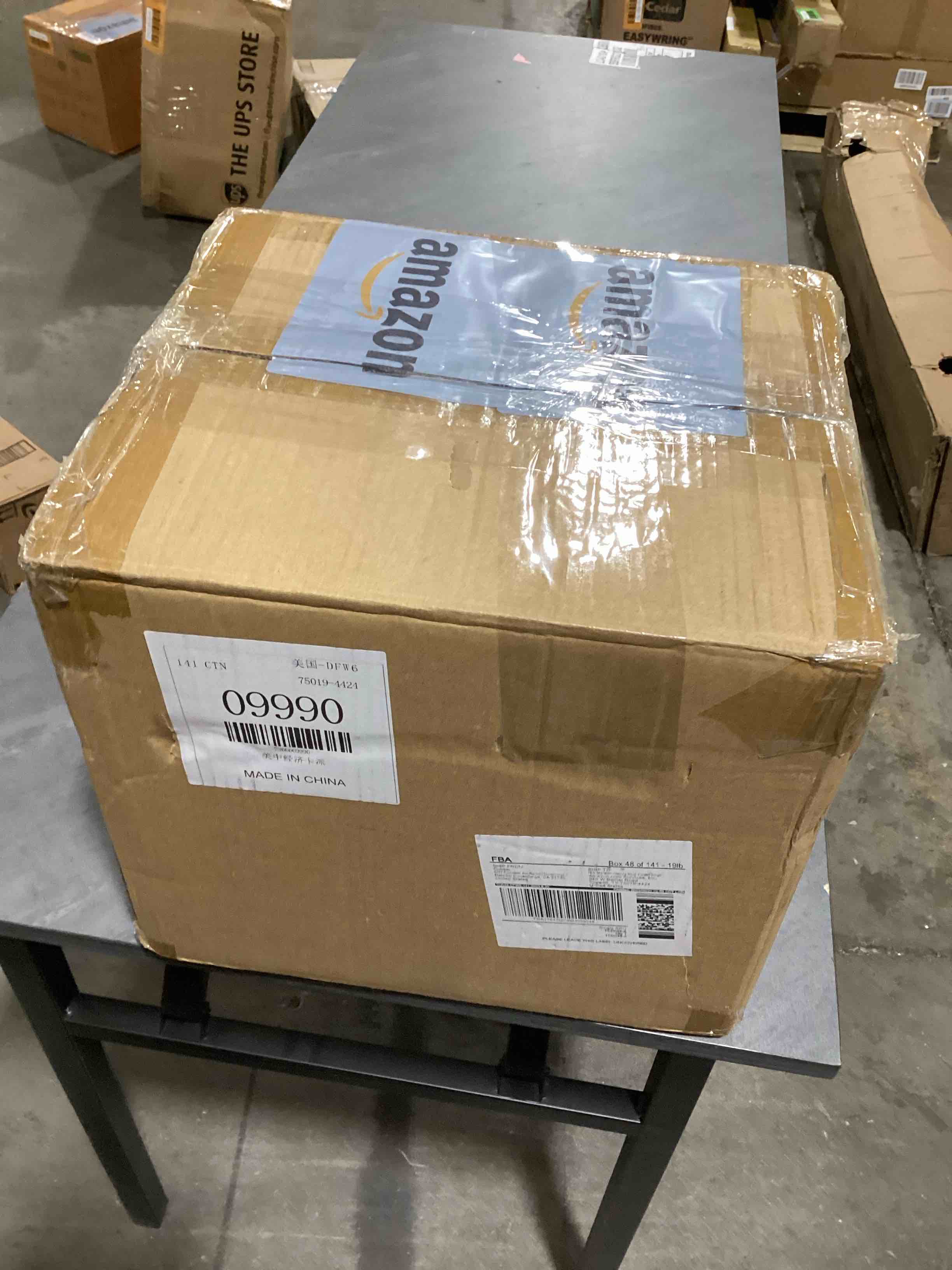 https://s3.amazonaws.com/lotting-images-prod/bidfta/ORG5672646_1717160182654.jpeg
