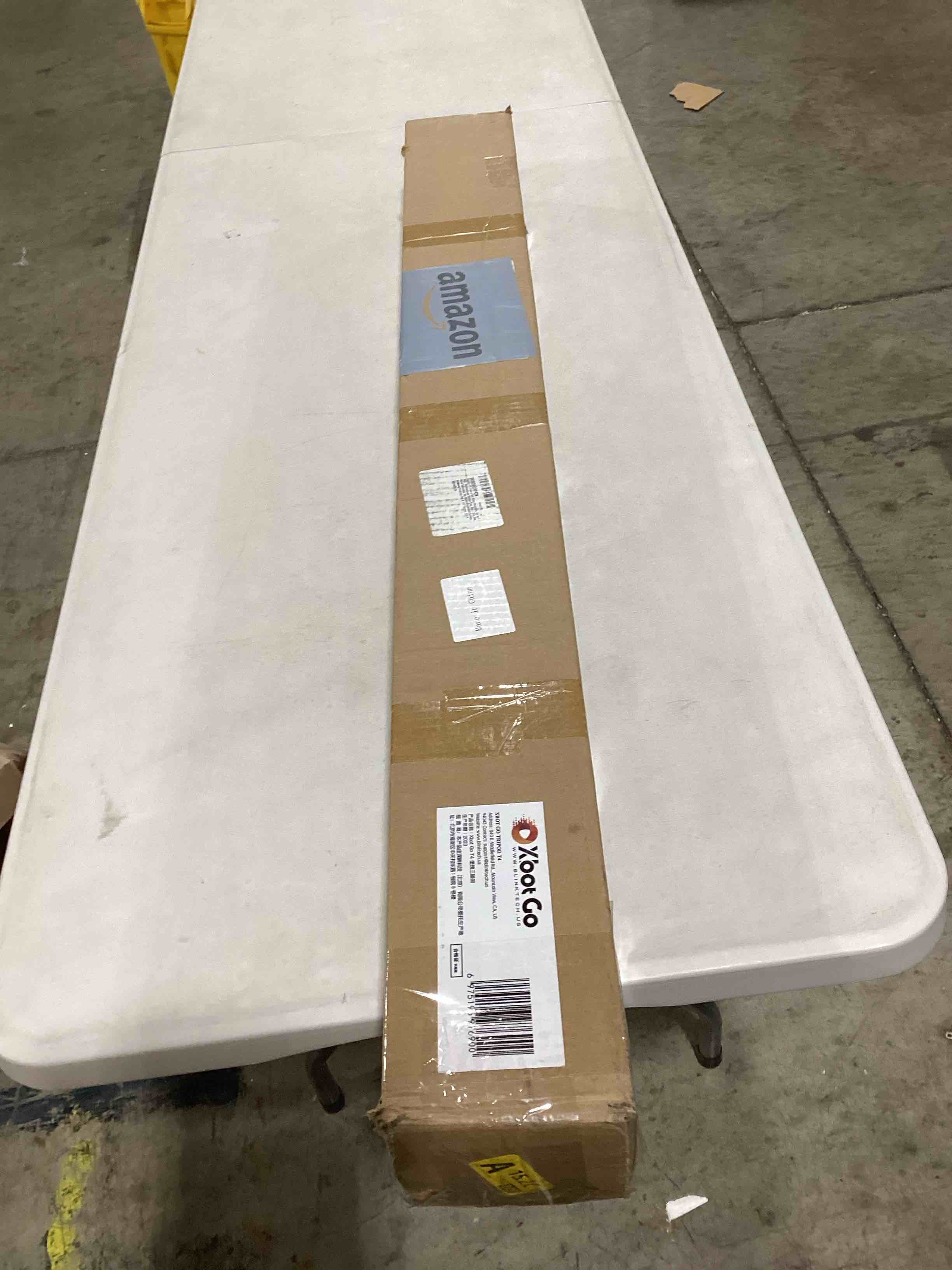https://s3.amazonaws.com/lotting-images-prod/bidfta/ORG5672772_1717521415049.jpeg
