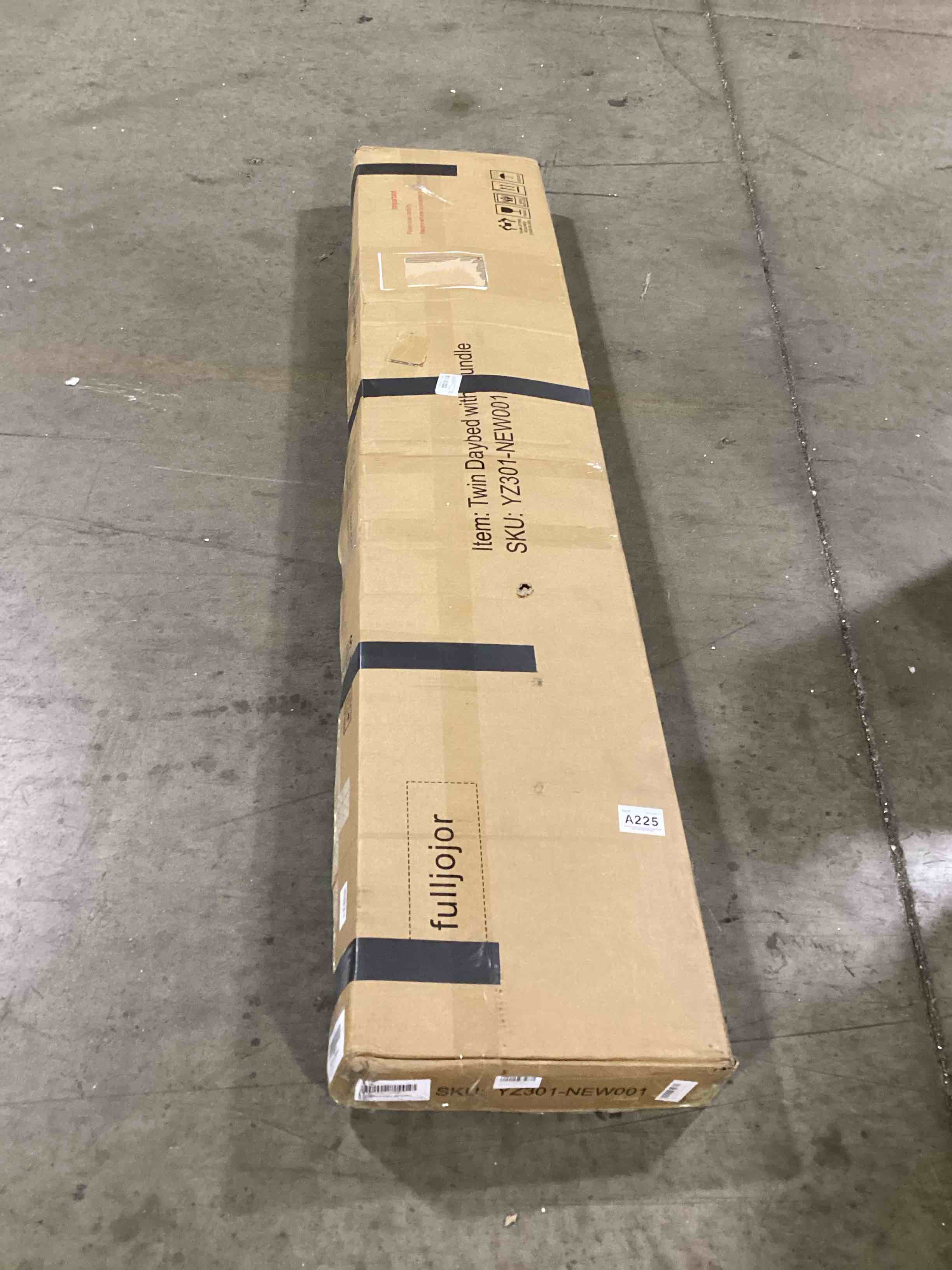 https://s3.amazonaws.com/lotting-images-prod/bidfta/ORG5672870_1717686823661.jpeg