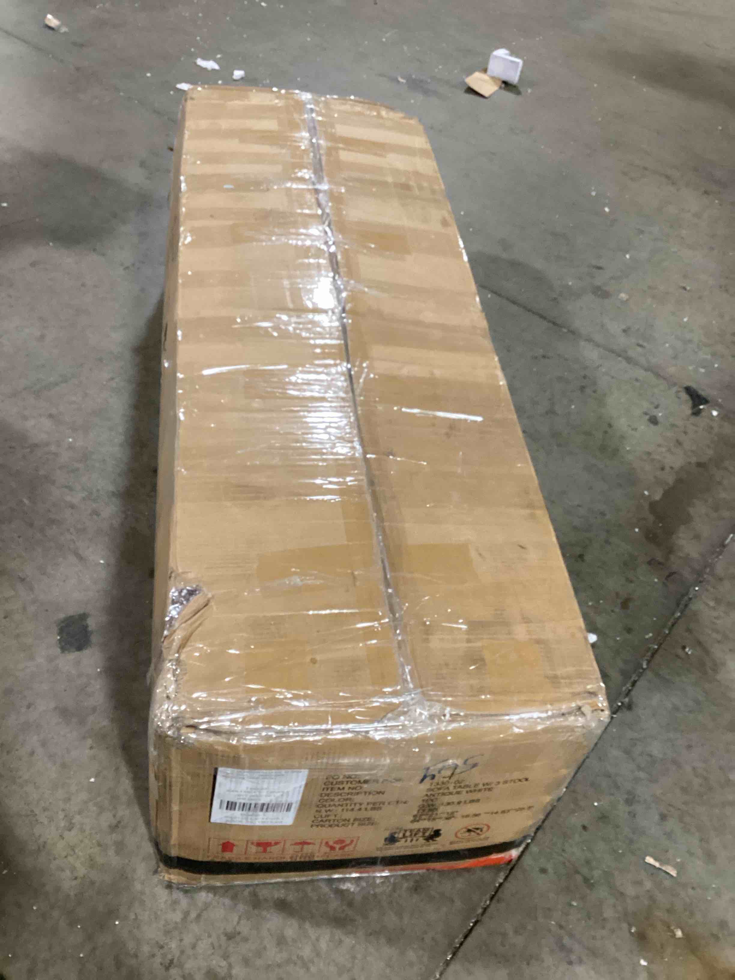 https://s3.amazonaws.com/lotting-images-prod/bidfta/ORG5672876_1717692498095.jpeg
