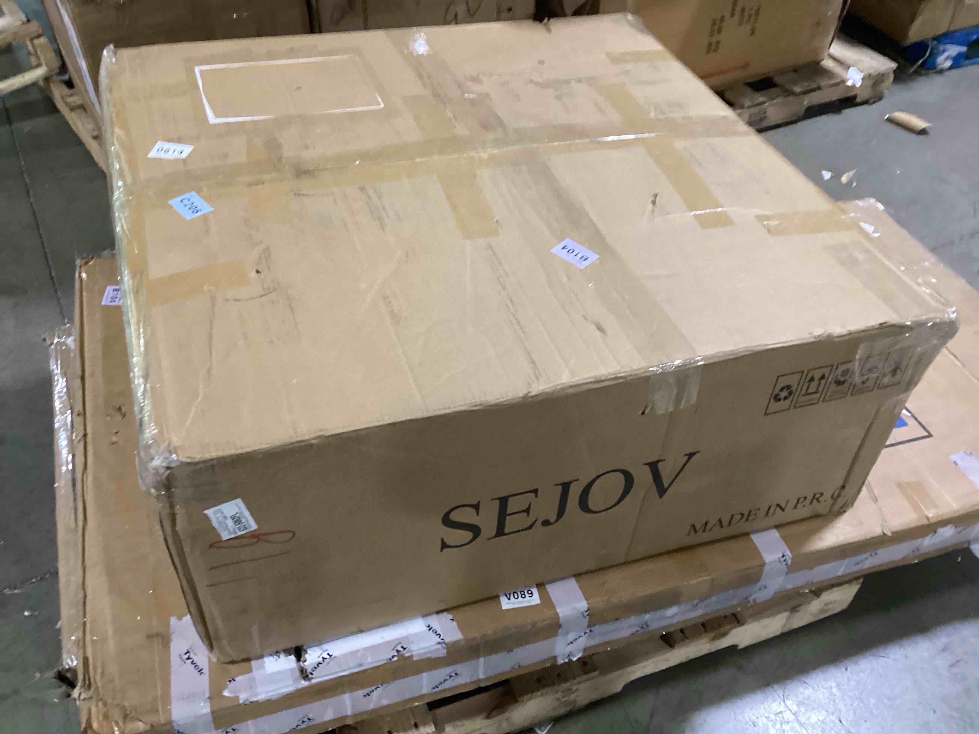https://s3.amazonaws.com/lotting-images-prod/bidfta/ORG5672947_1718033732338.jpeg