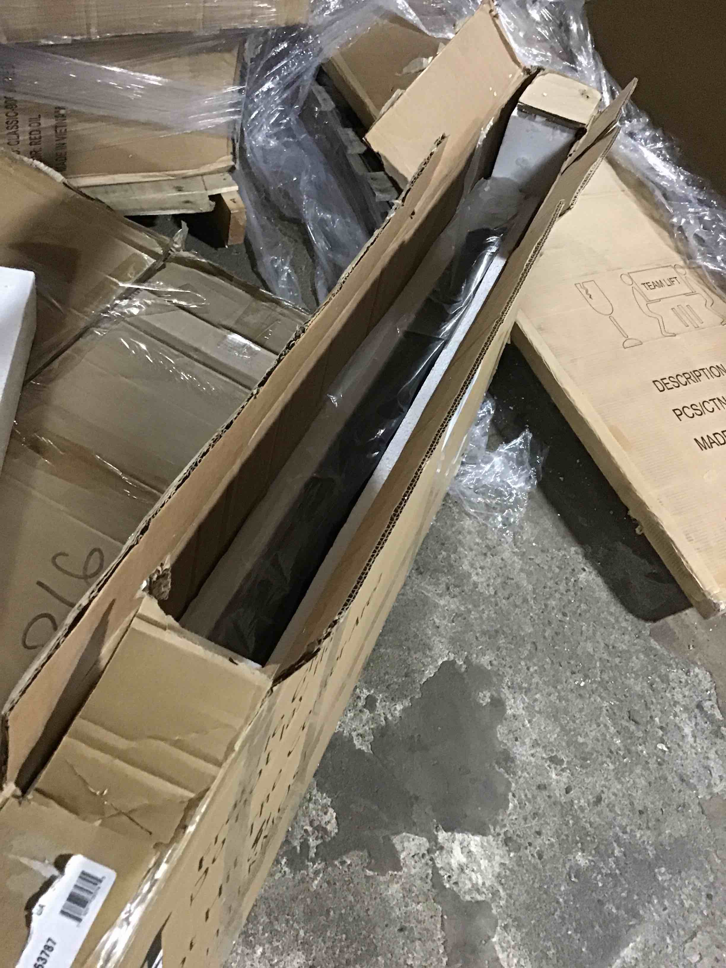 https://s3.amazonaws.com/lotting-images-prod/bidfta/ORG5673144_1725903218216.jpeg