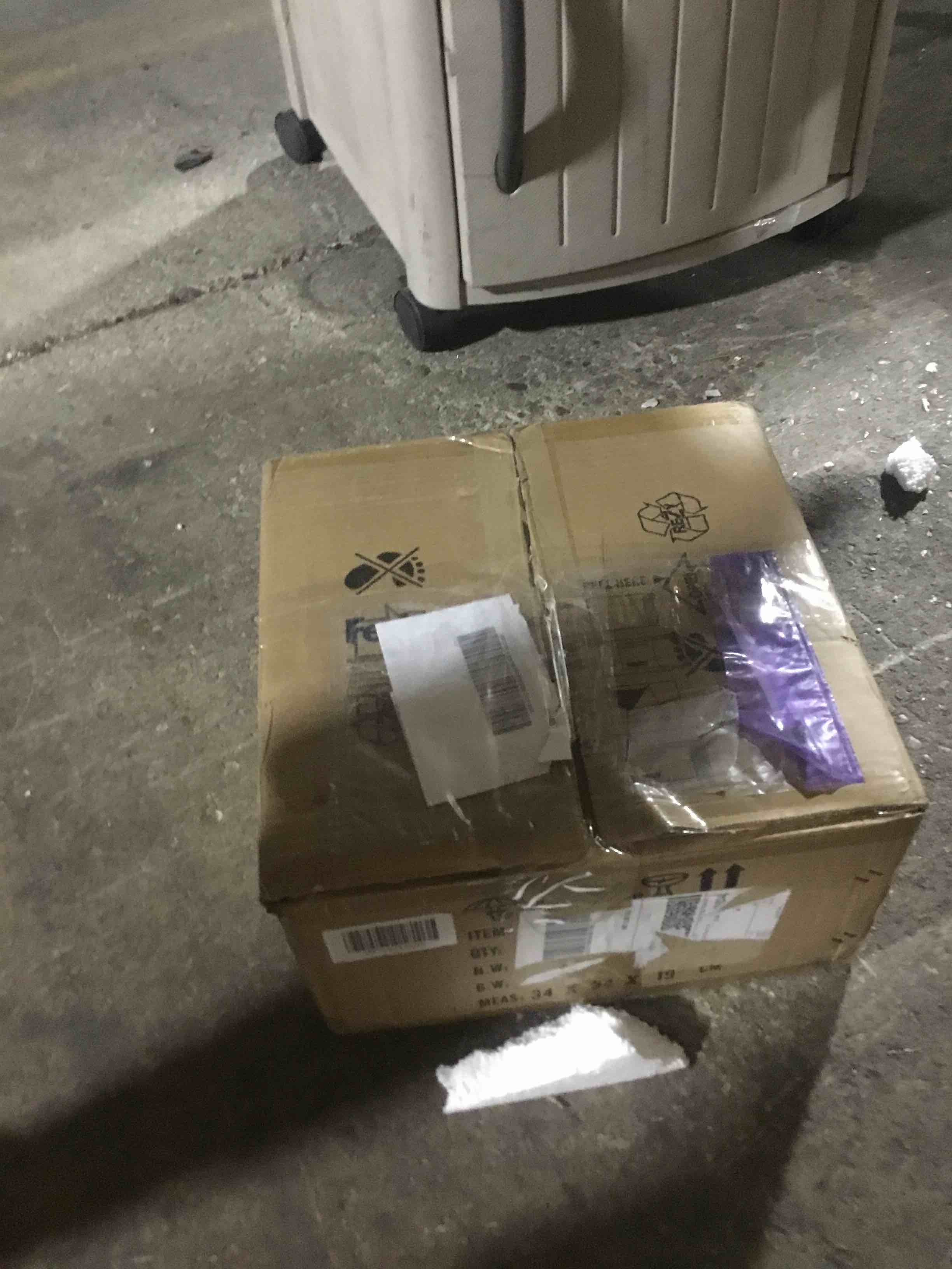 https://s3.amazonaws.com/lotting-images-prod/bidfta/ORG5673438_1726853764793.jpeg