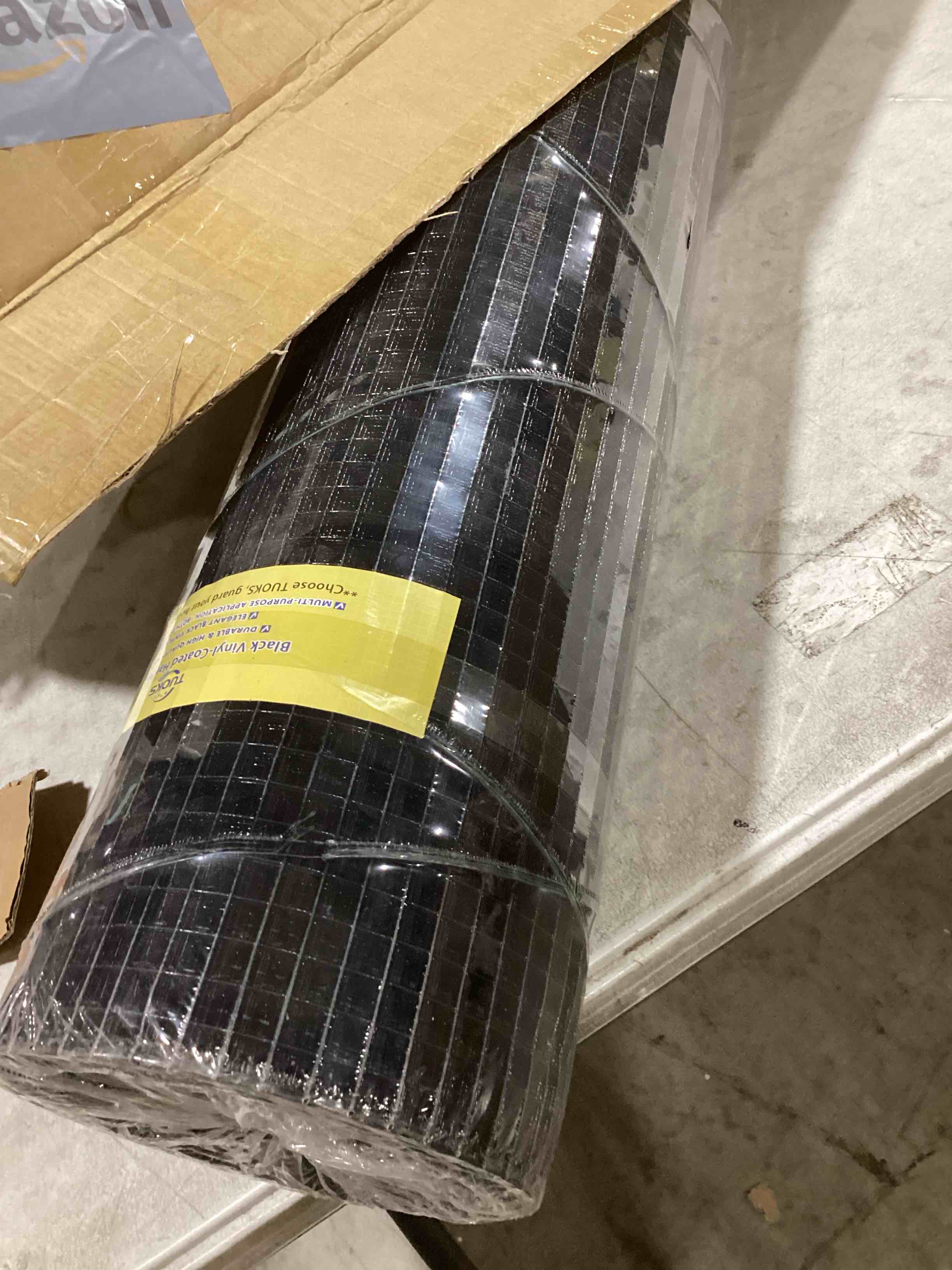 https://s3.amazonaws.com/lotting-images-prod/bidfta/ORG5673477_1715687861888.jpeg