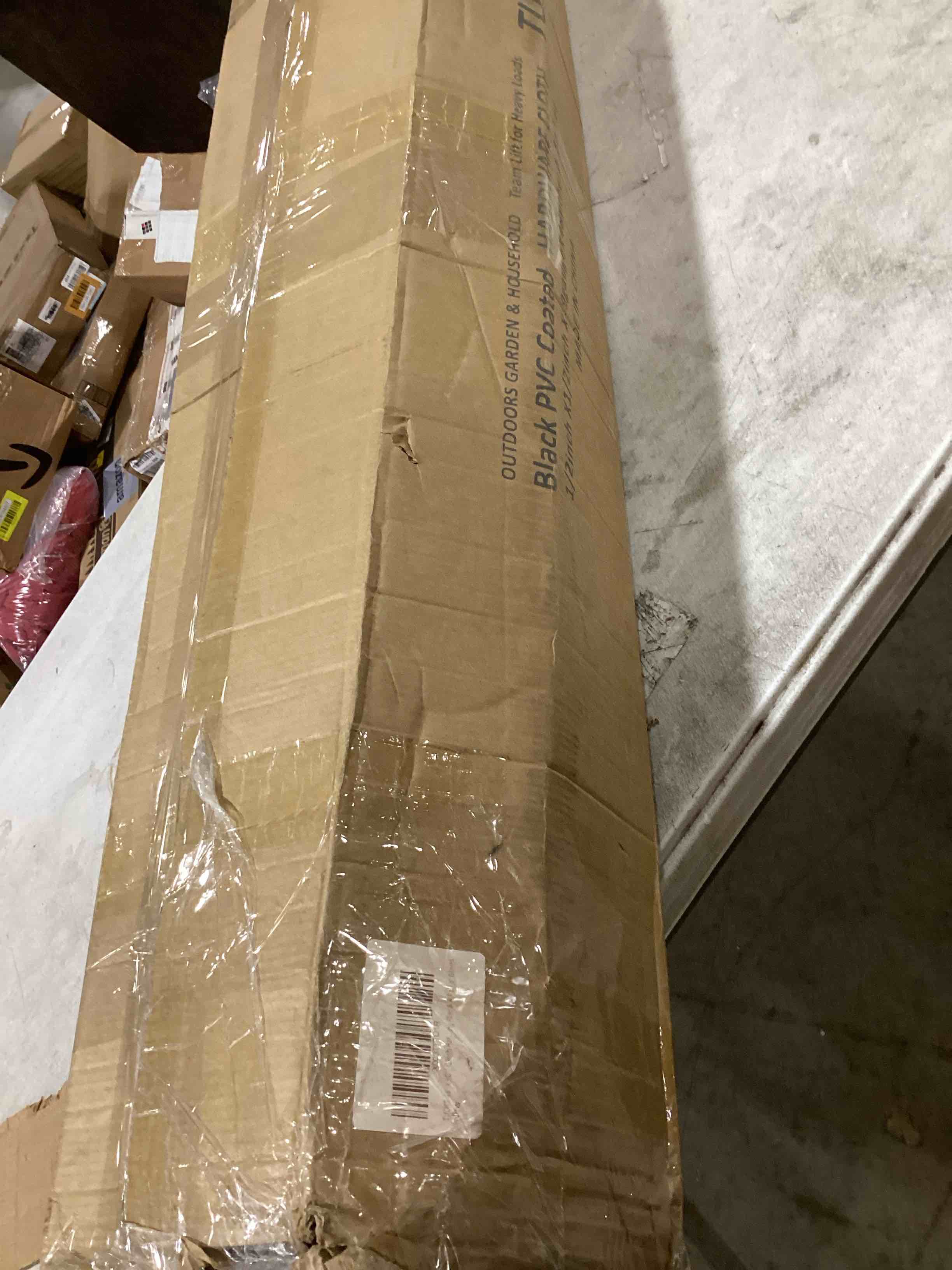 https://s3.amazonaws.com/lotting-images-prod/bidfta/ORG5673477_1715687908020.jpeg