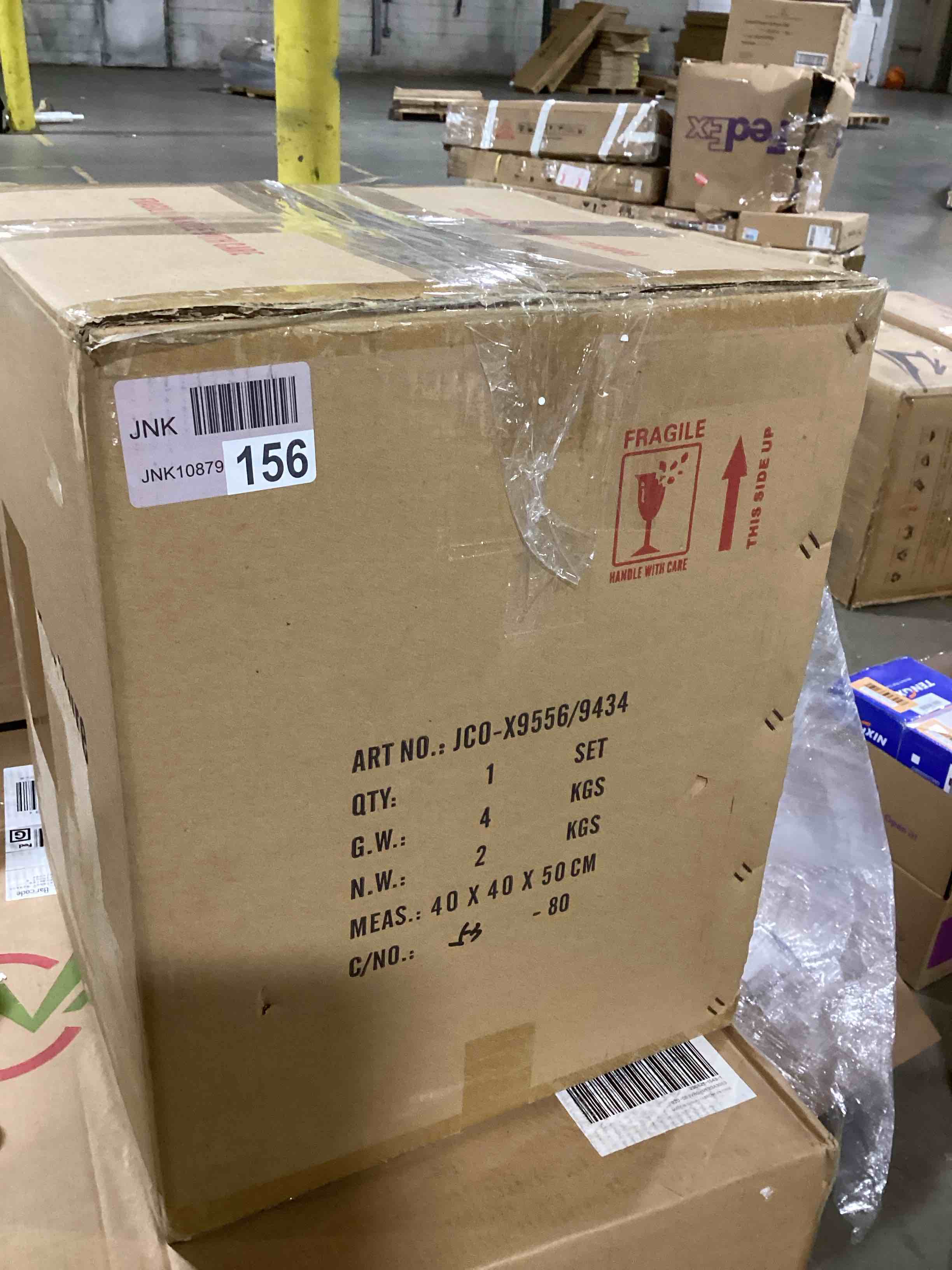 https://s3.amazonaws.com/lotting-images-prod/bidfta/ORG5673508_1715700818939.jpeg