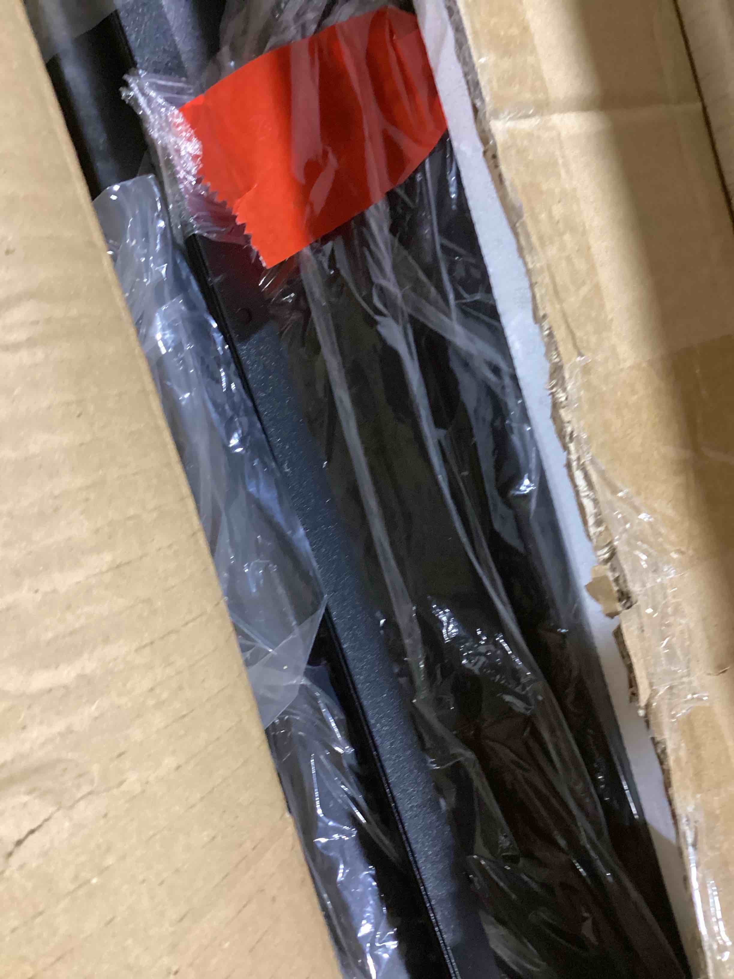 https://s3.amazonaws.com/lotting-images-prod/bidfta/ORG5673514_1715698690600.jpeg