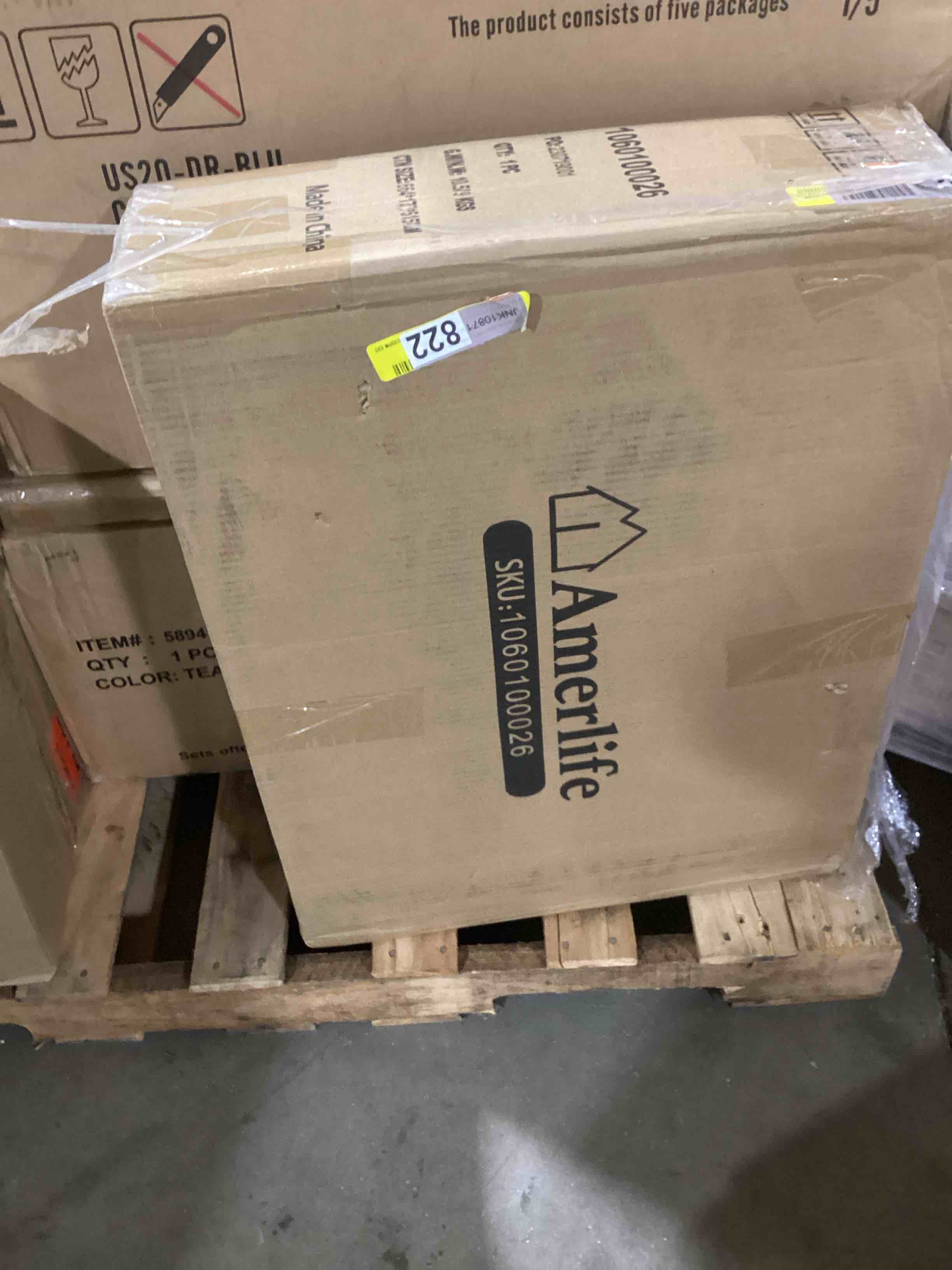 https://s3.amazonaws.com/lotting-images-prod/bidfta/ORG5673514_1715698725962.jpeg