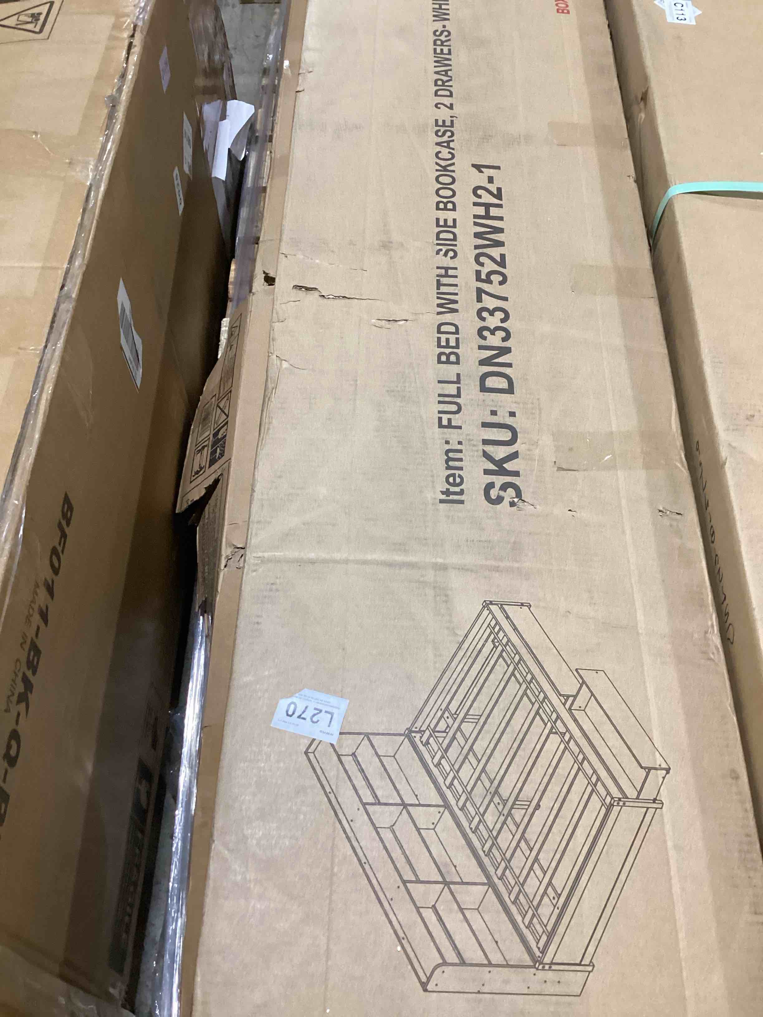 https://s3.amazonaws.com/lotting-images-prod/bidfta/ORG5673548_1715773450765.jpeg