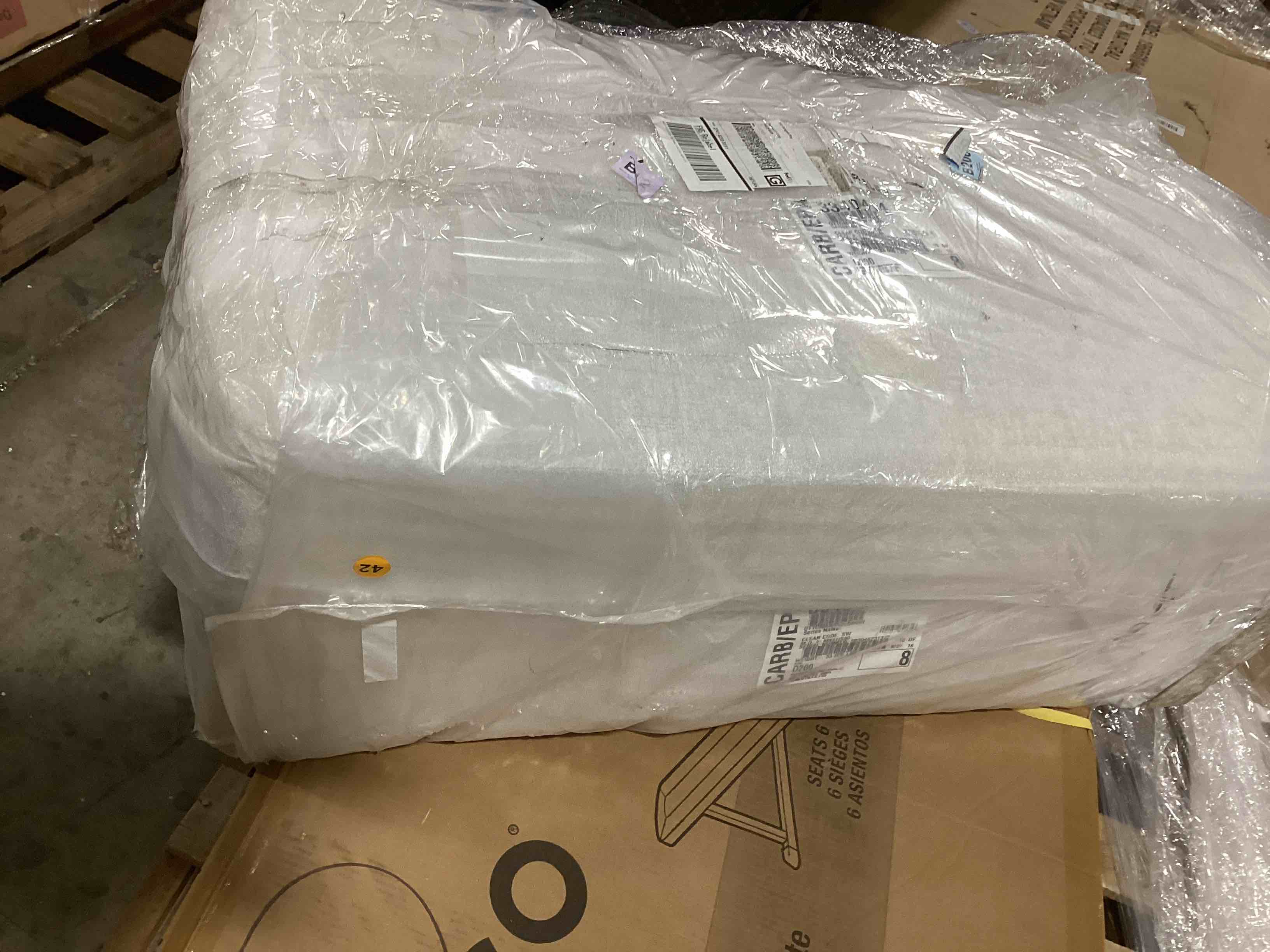 https://s3.amazonaws.com/lotting-images-prod/bidfta/ORG5673549_1715772435181.jpeg