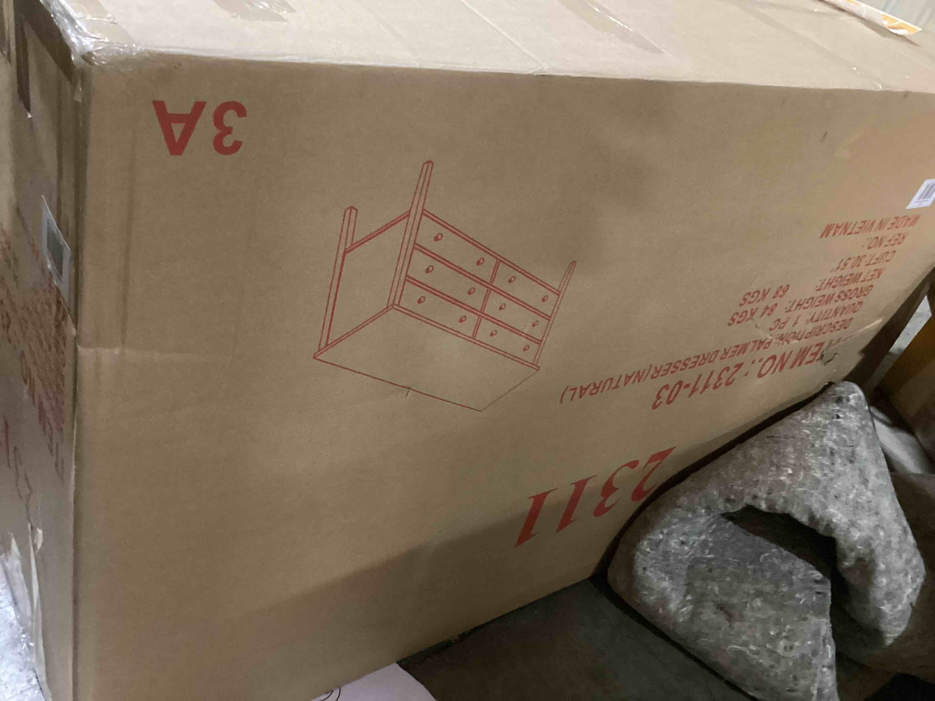 https://s3.amazonaws.com/lotting-images-prod/bidfta/ORG5673605_1715780379265.jpeg