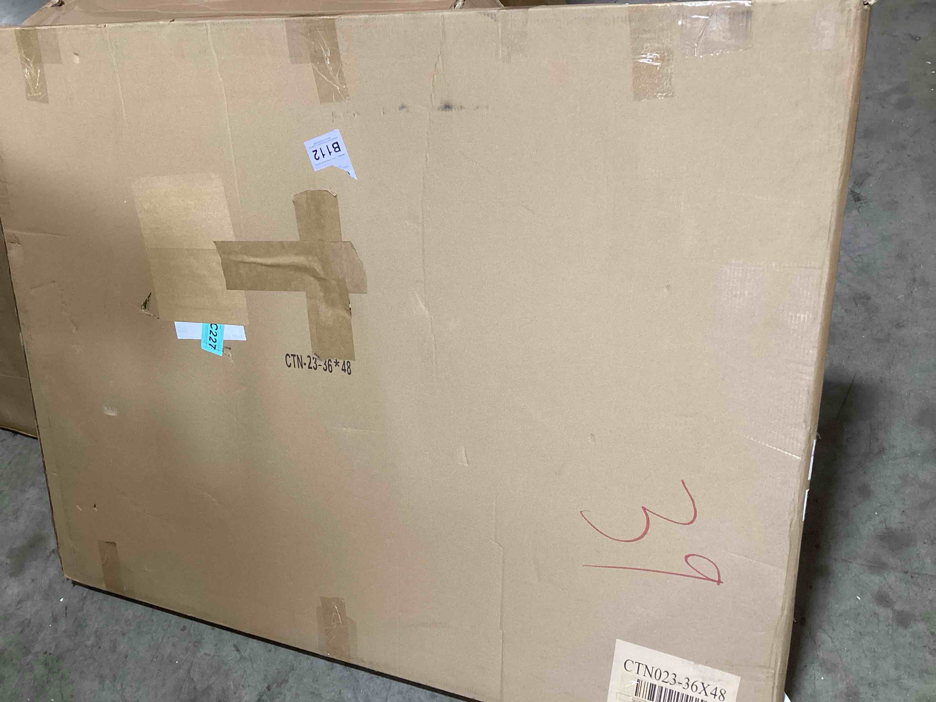https://s3.amazonaws.com/lotting-images-prod/bidfta/ORG5673655_1715797528154.jpeg