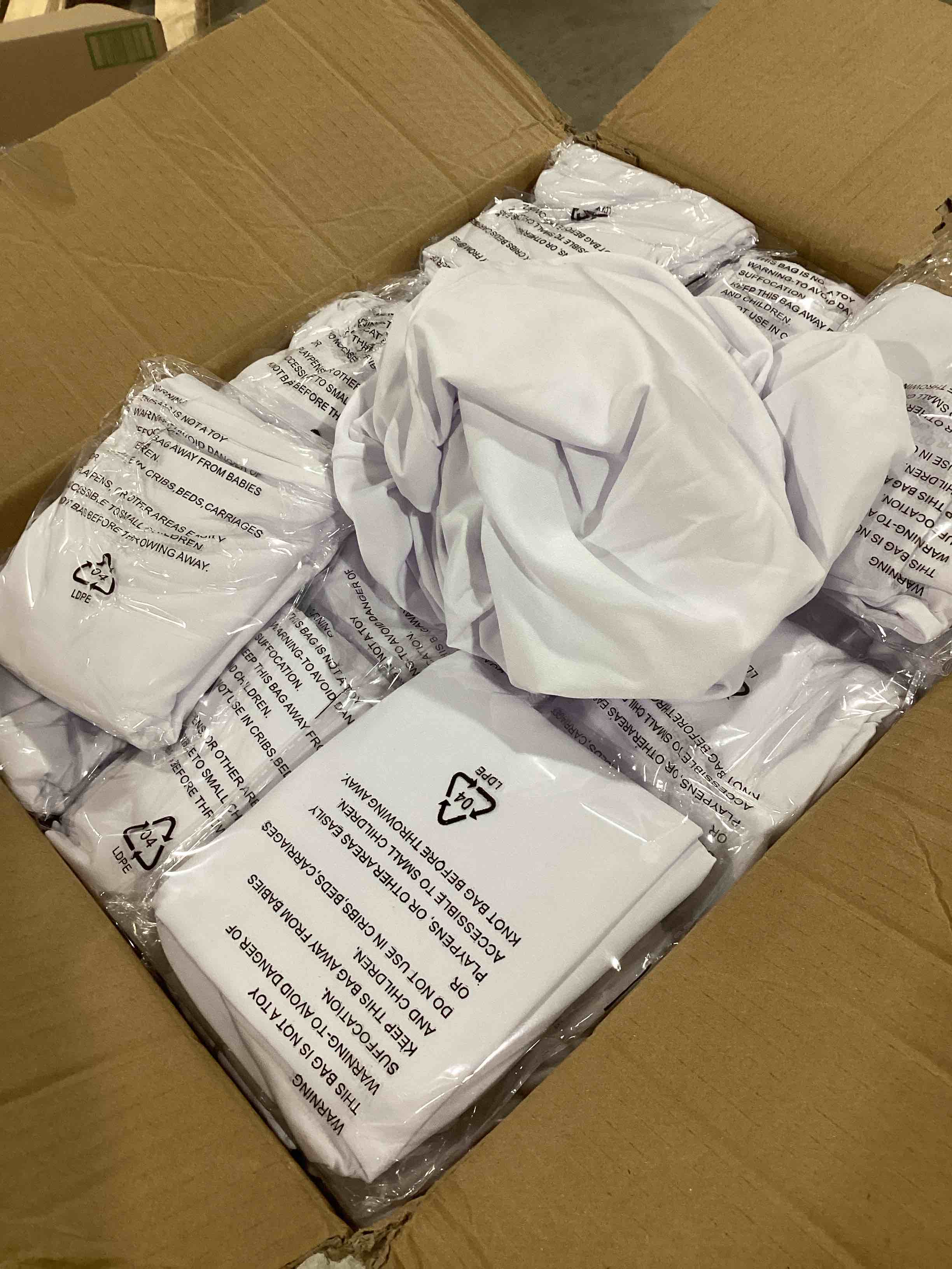 https://s3.amazonaws.com/lotting-images-prod/bidfta/ORG5673683_1715860875992.jpeg