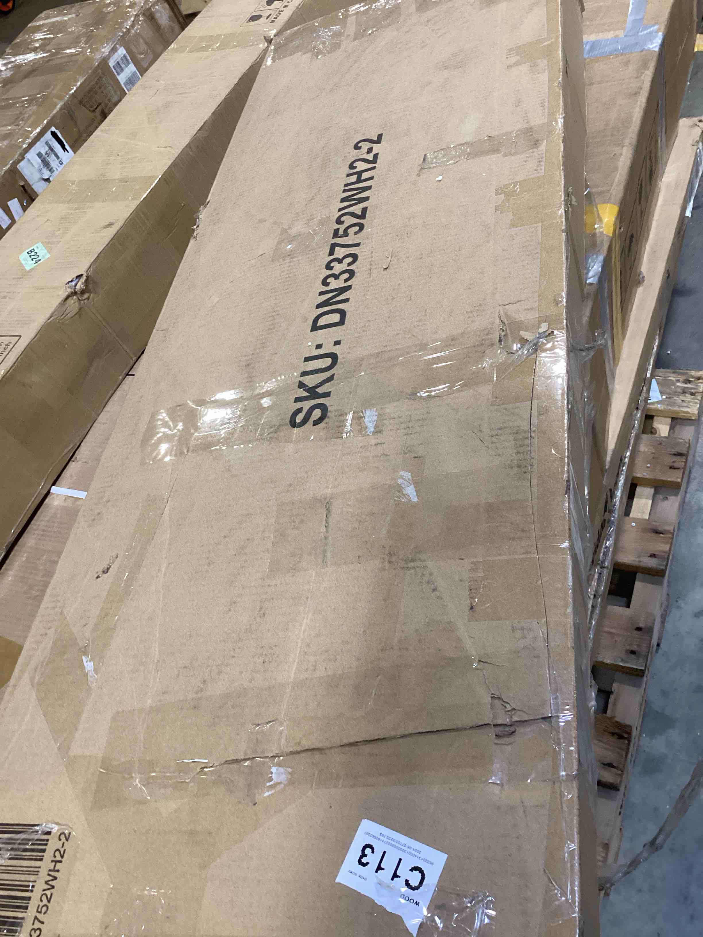 https://s3.amazonaws.com/lotting-images-prod/bidfta/ORG5673749_1715885941944.jpeg