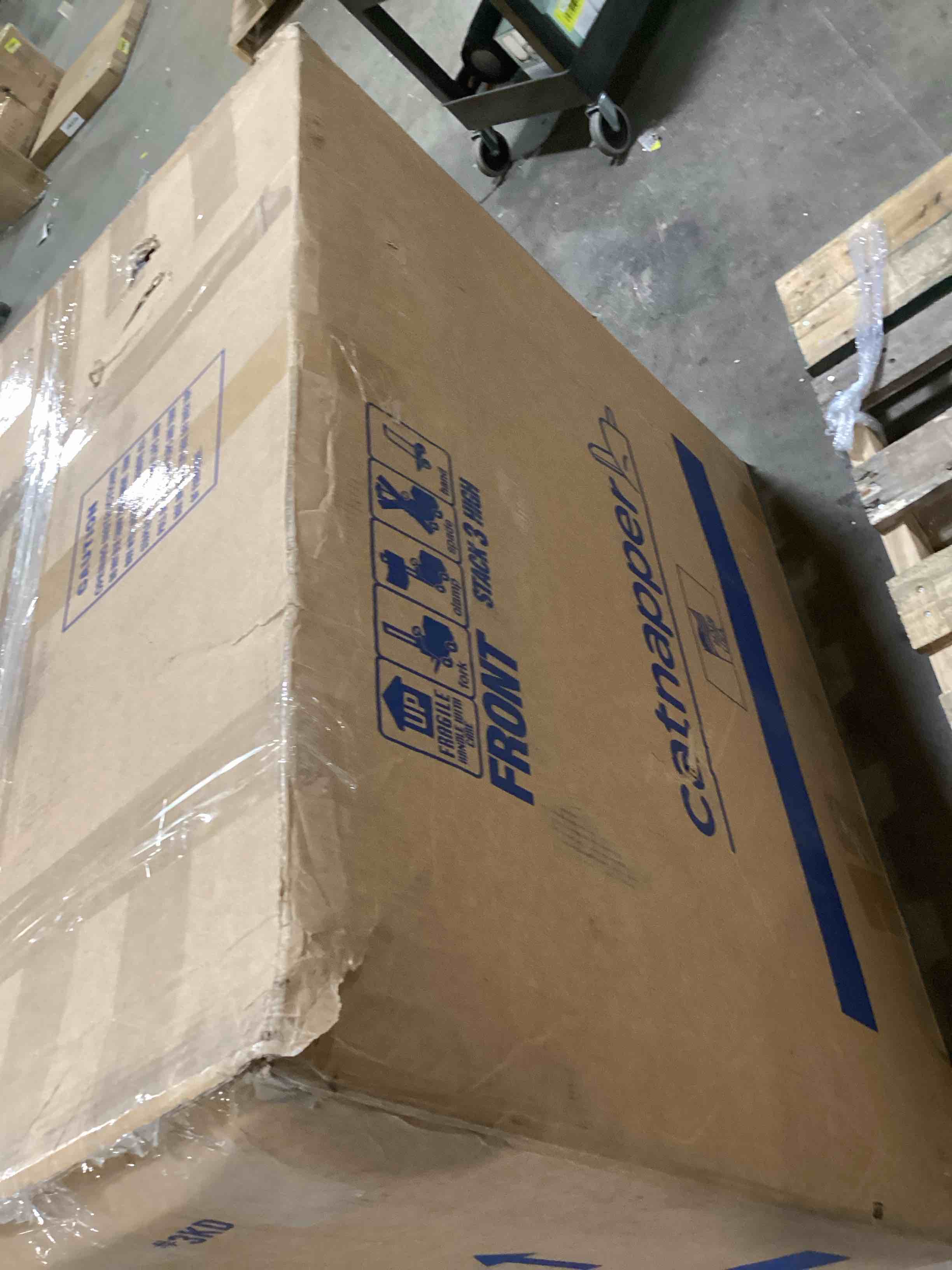 https://s3.amazonaws.com/lotting-images-prod/bidfta/ORG5673756_1715885362236.jpeg
