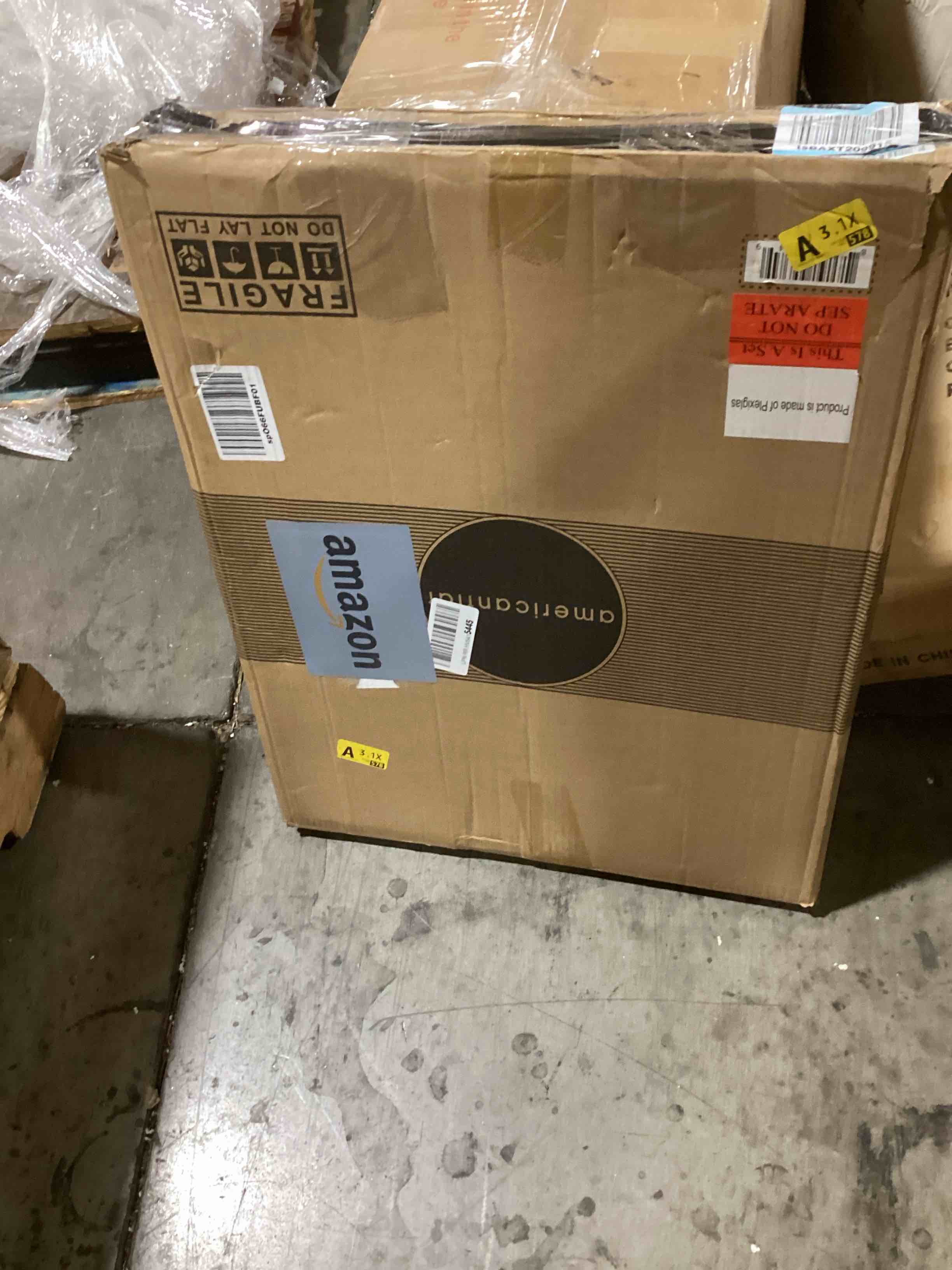https://s3.amazonaws.com/lotting-images-prod/bidfta/ORG5673763_1715948065177.jpeg