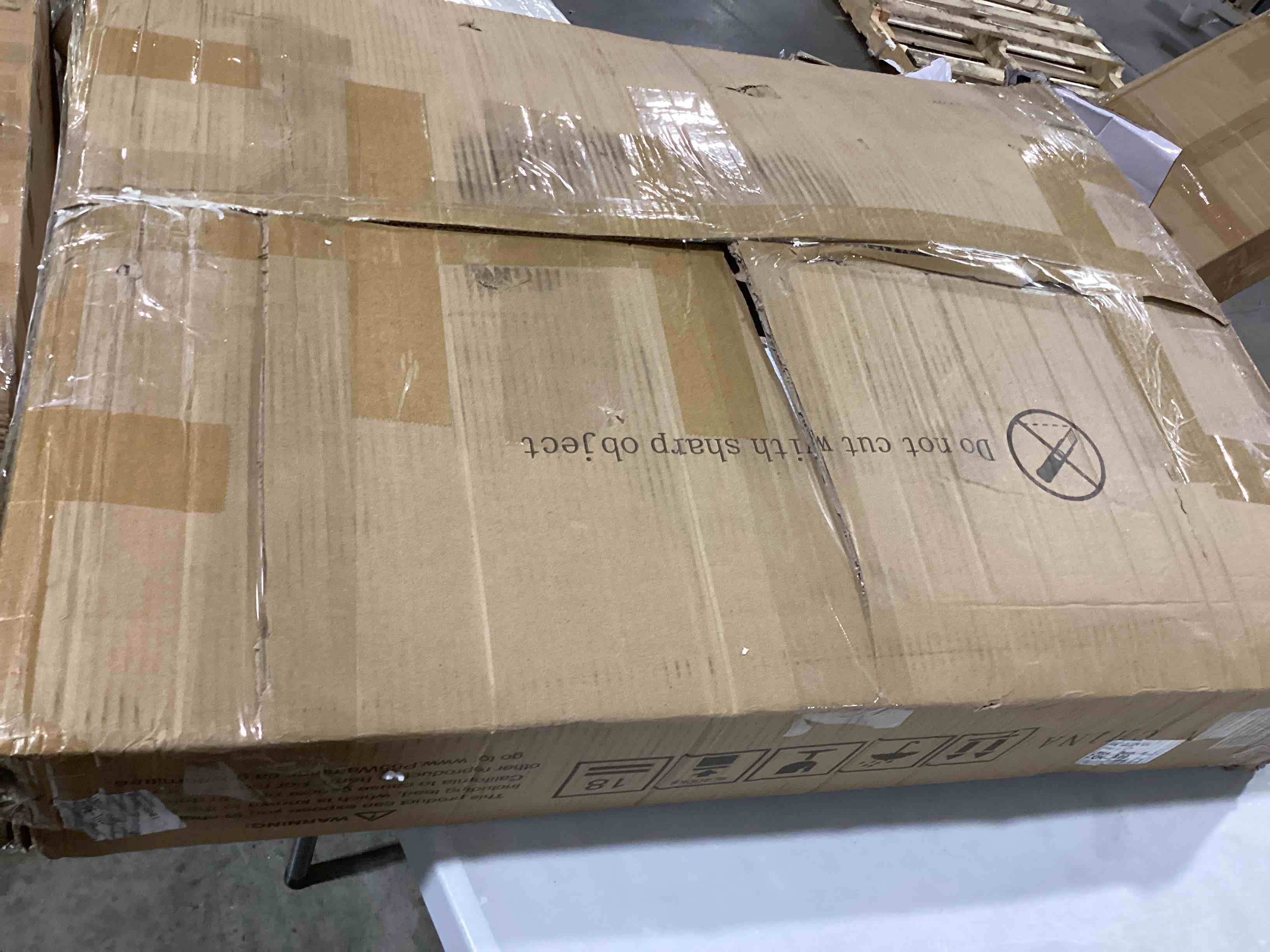 https://s3.amazonaws.com/lotting-images-prod/bidfta/ORG5673765_1715947569163.jpeg